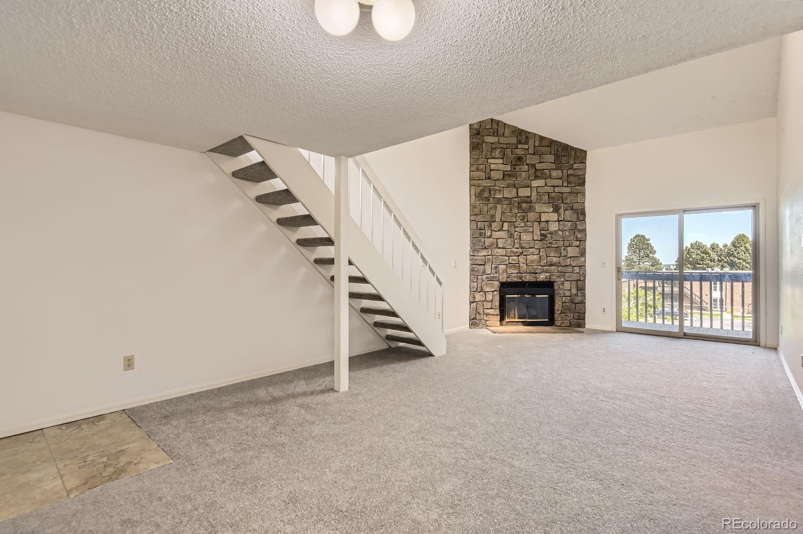MLS Image #3 for 3558 s depew street,denver, Colorado