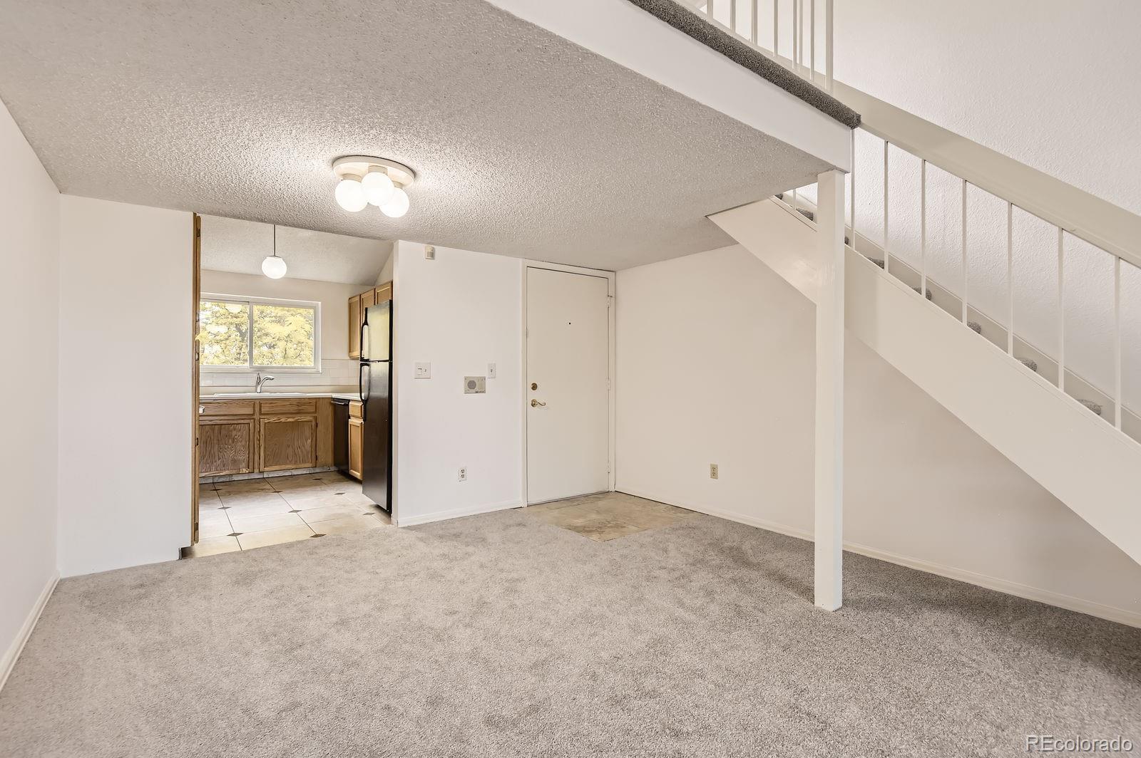 MLS Image #7 for 3558 s depew street,denver, Colorado