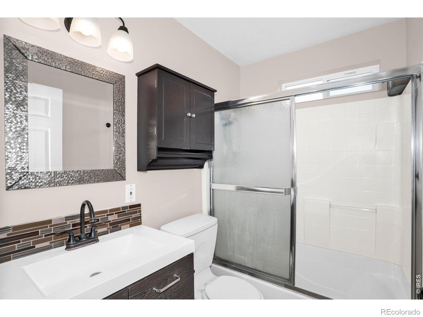 MLS Image #10 for 2616  23rd avenue,greeley, Colorado