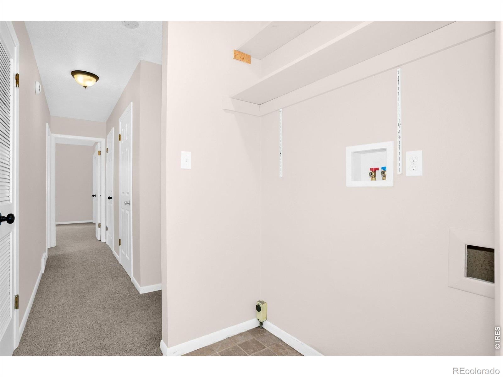 MLS Image #11 for 2616  23rd avenue,greeley, Colorado
