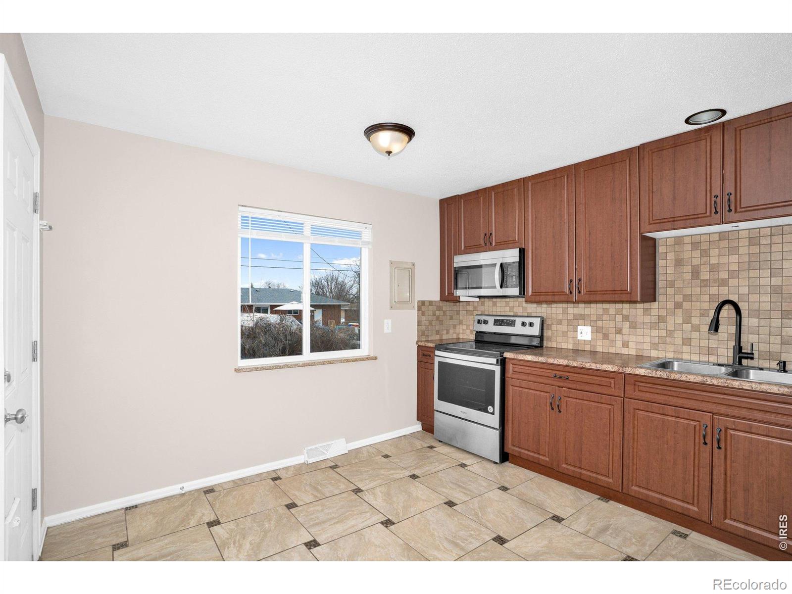 MLS Image #12 for 2616  23rd avenue,greeley, Colorado