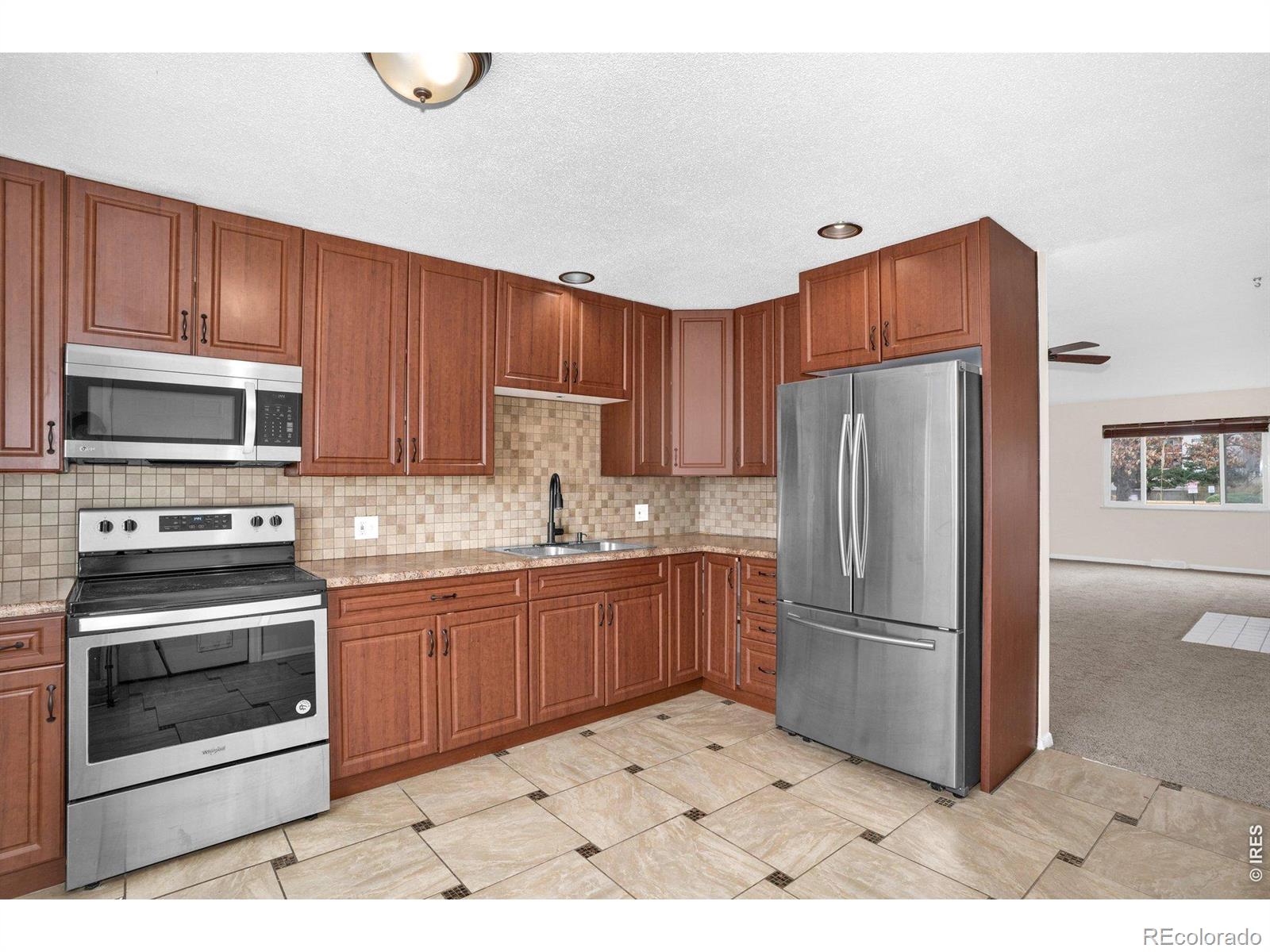 MLS Image #13 for 2616  23rd avenue,greeley, Colorado
