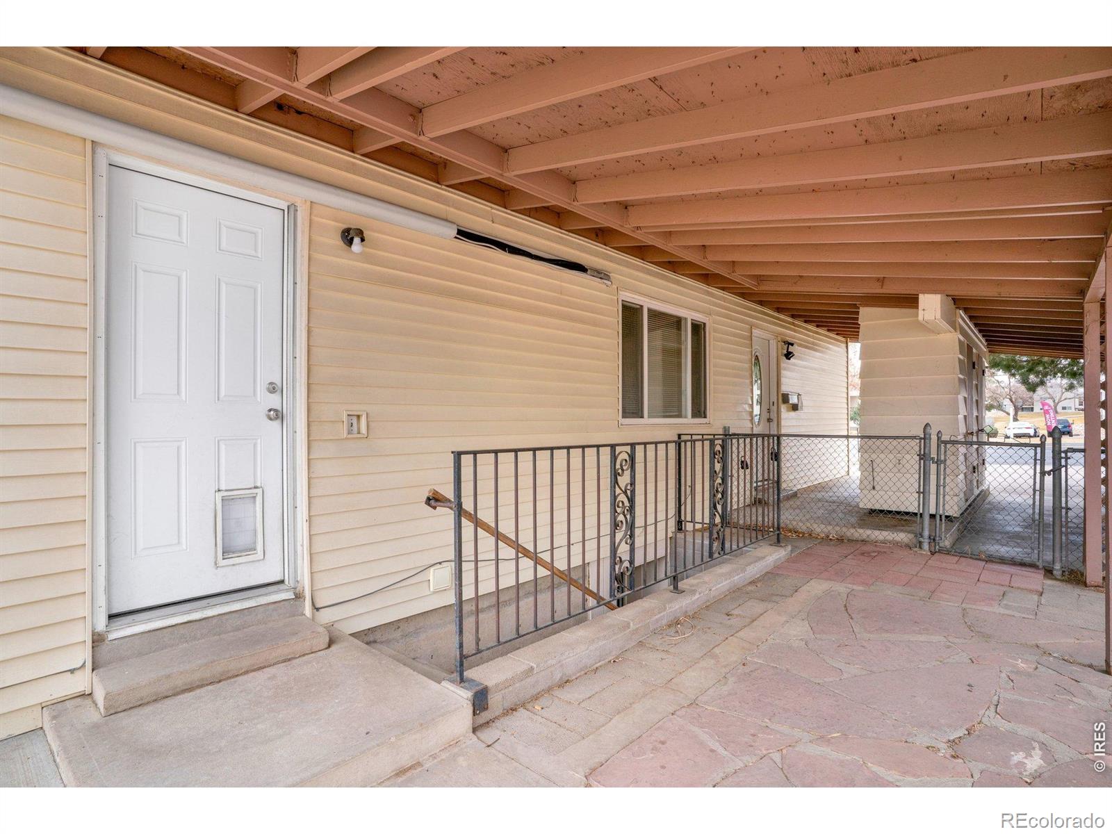 MLS Image #14 for 2616  23rd avenue,greeley, Colorado