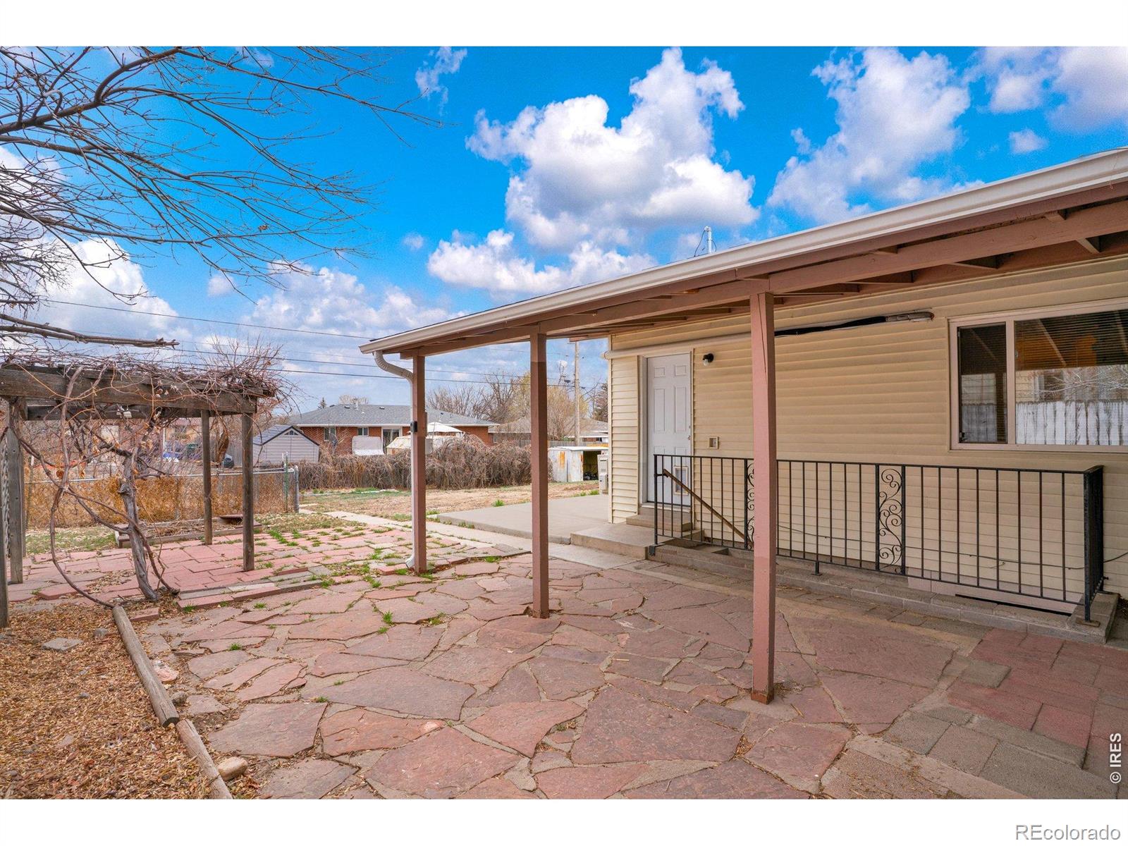 MLS Image #15 for 2616  23rd avenue,greeley, Colorado