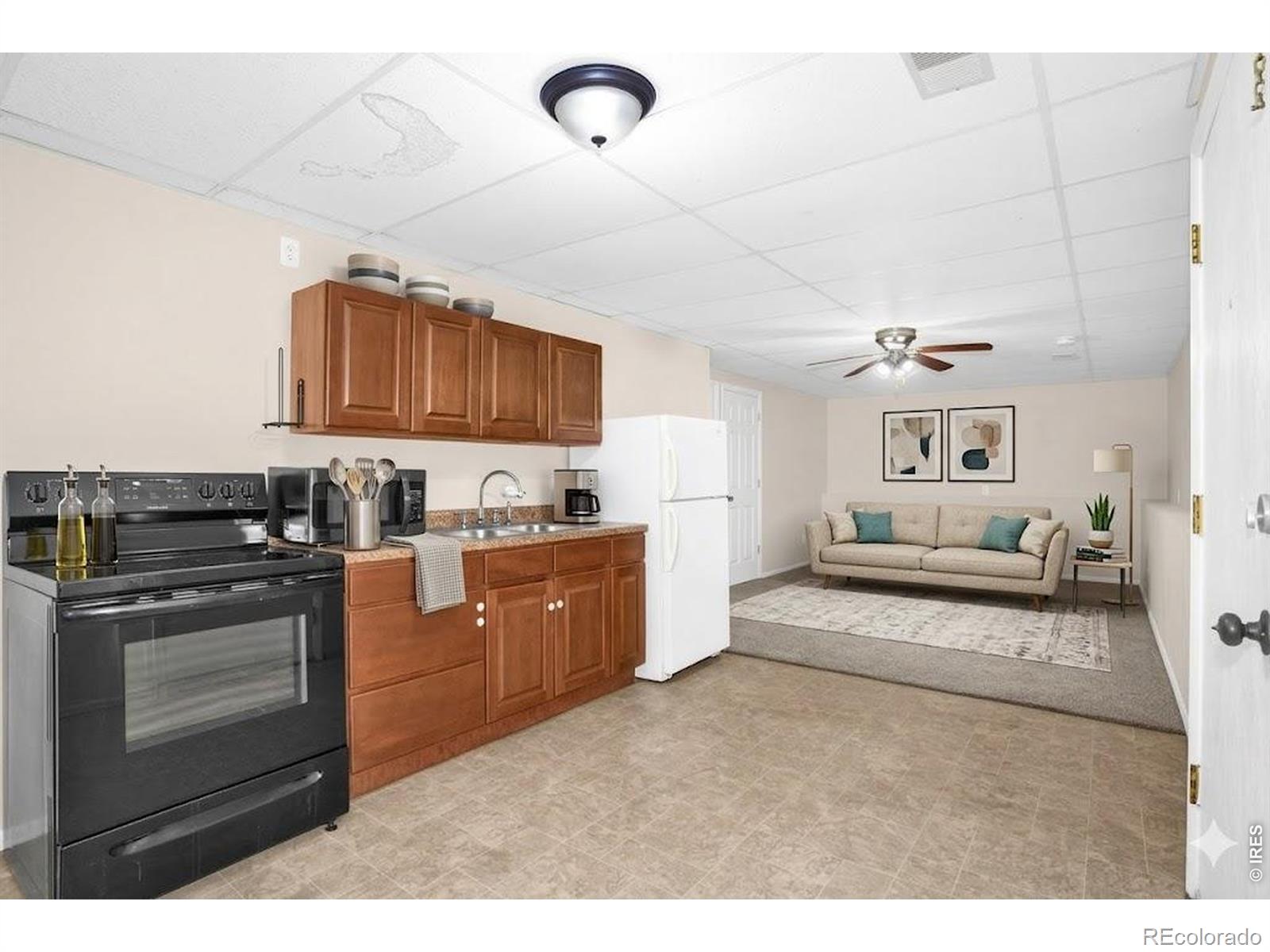 MLS Image #17 for 2616  23rd avenue,greeley, Colorado