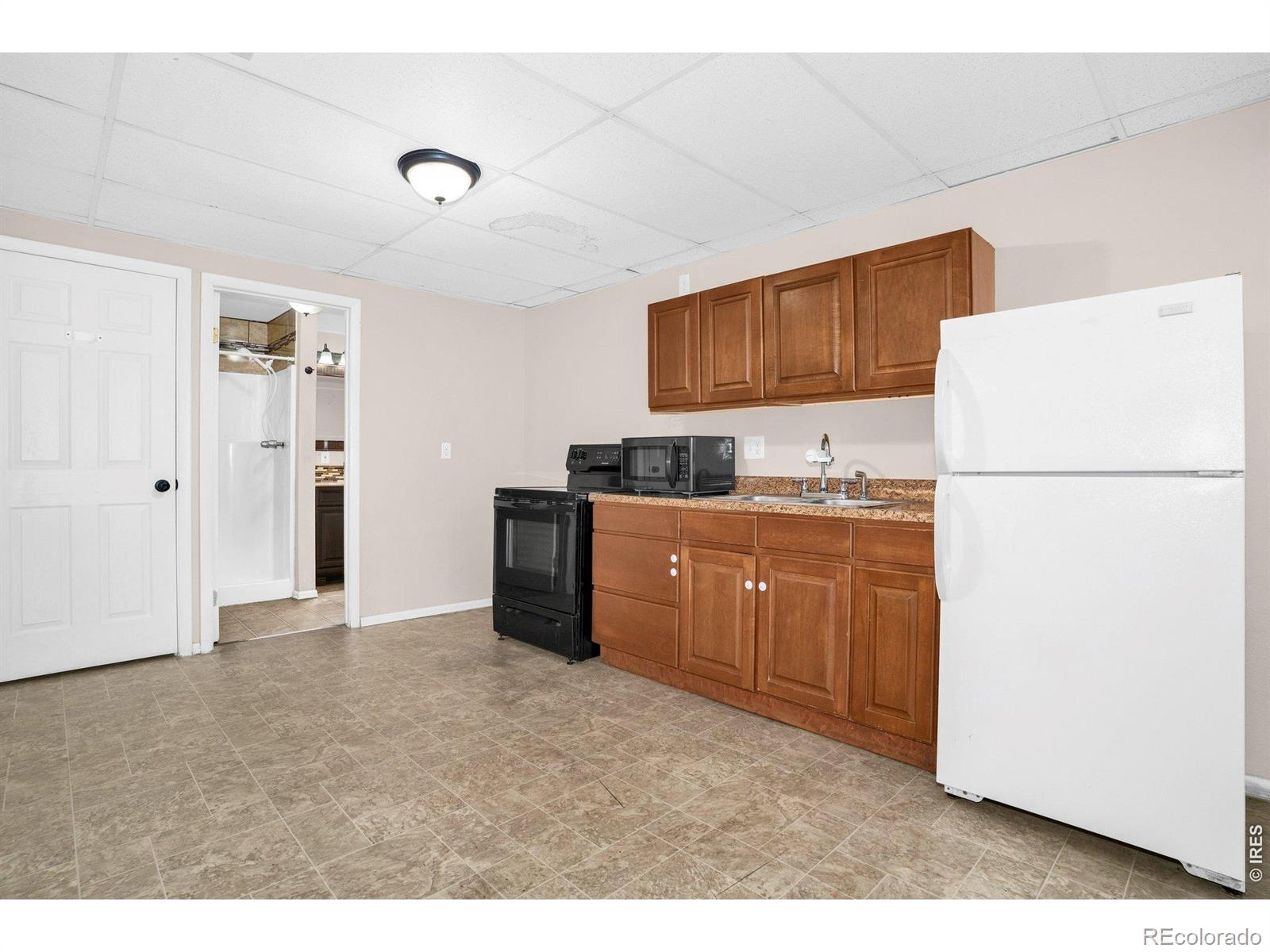 MLS Image #18 for 2616  23rd avenue,greeley, Colorado