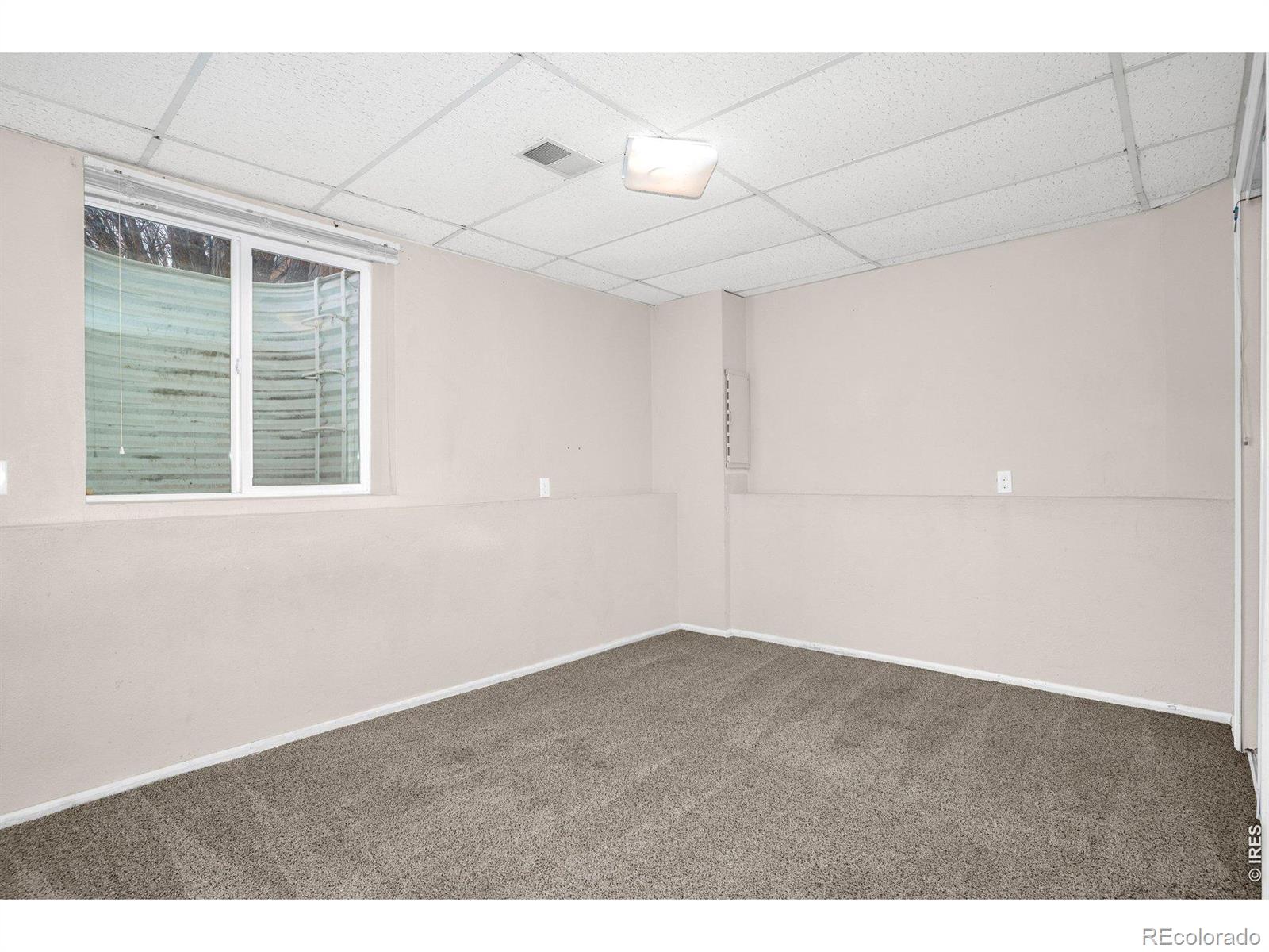 MLS Image #19 for 2616  23rd avenue,greeley, Colorado
