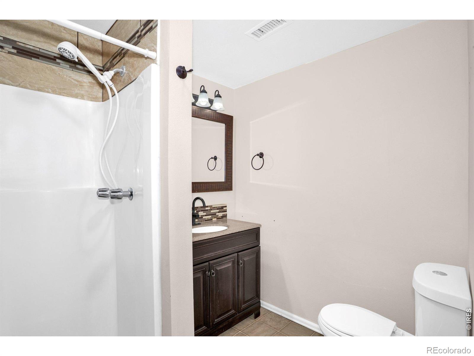 MLS Image #20 for 2616  23rd avenue,greeley, Colorado