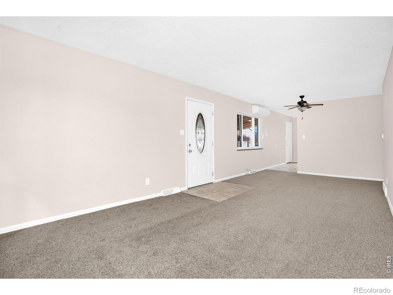 MLS Image #4 for 2616  23rd avenue,greeley, Colorado