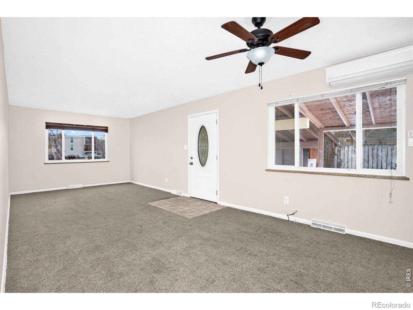 MLS Image #5 for 2616  23rd avenue,greeley, Colorado