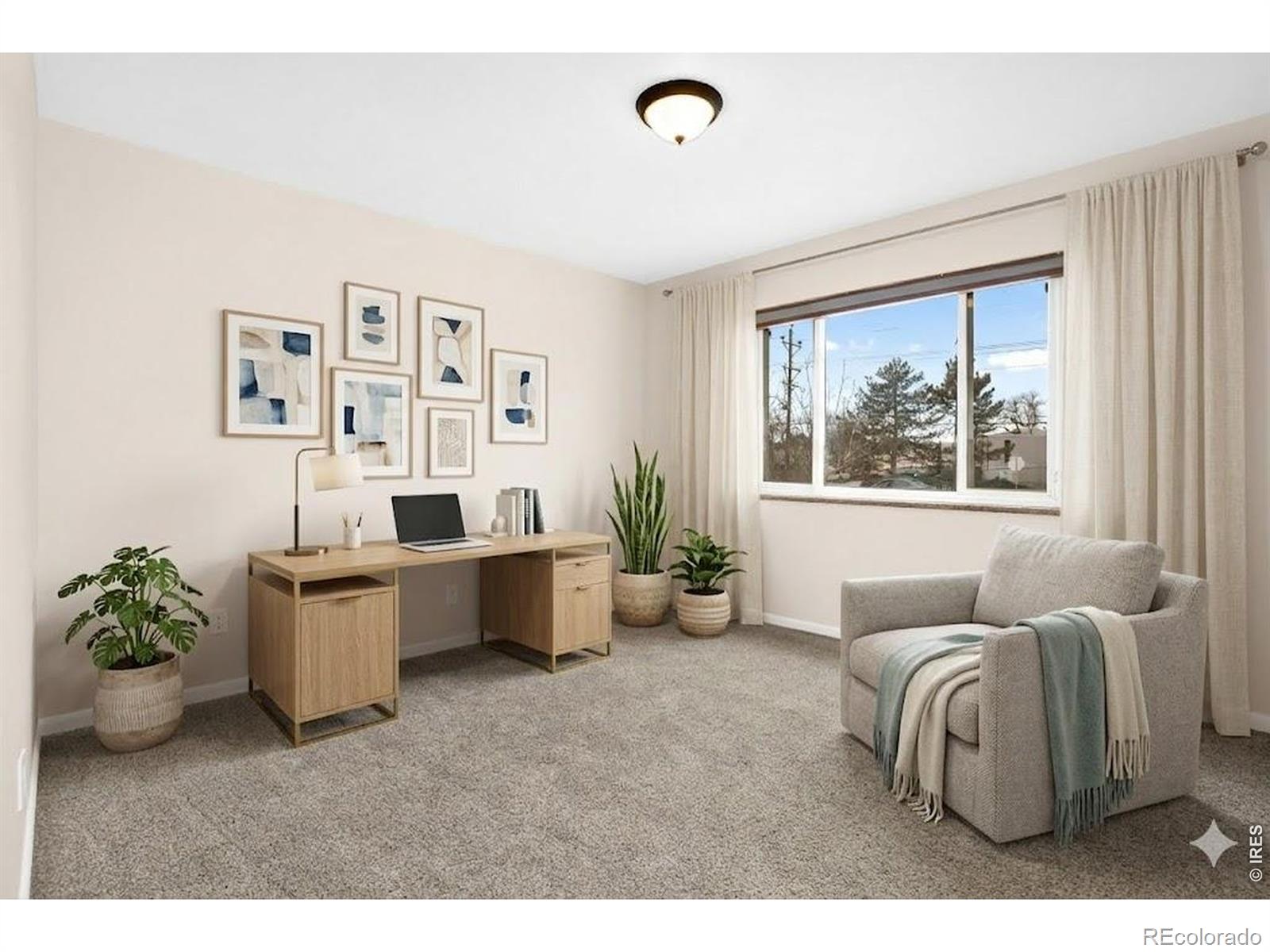 MLS Image #6 for 2616  23rd avenue,greeley, Colorado
