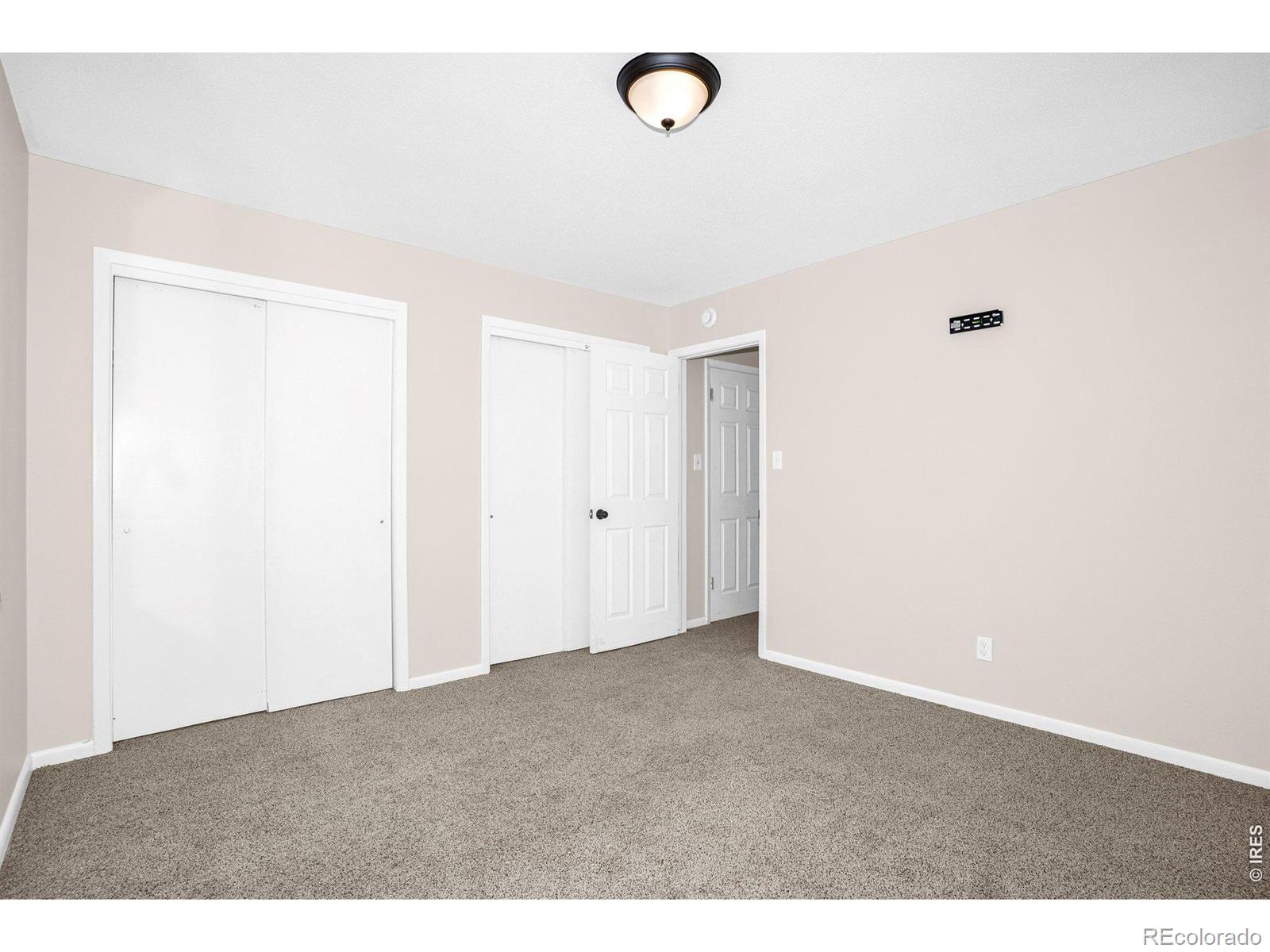 MLS Image #7 for 2616  23rd avenue,greeley, Colorado