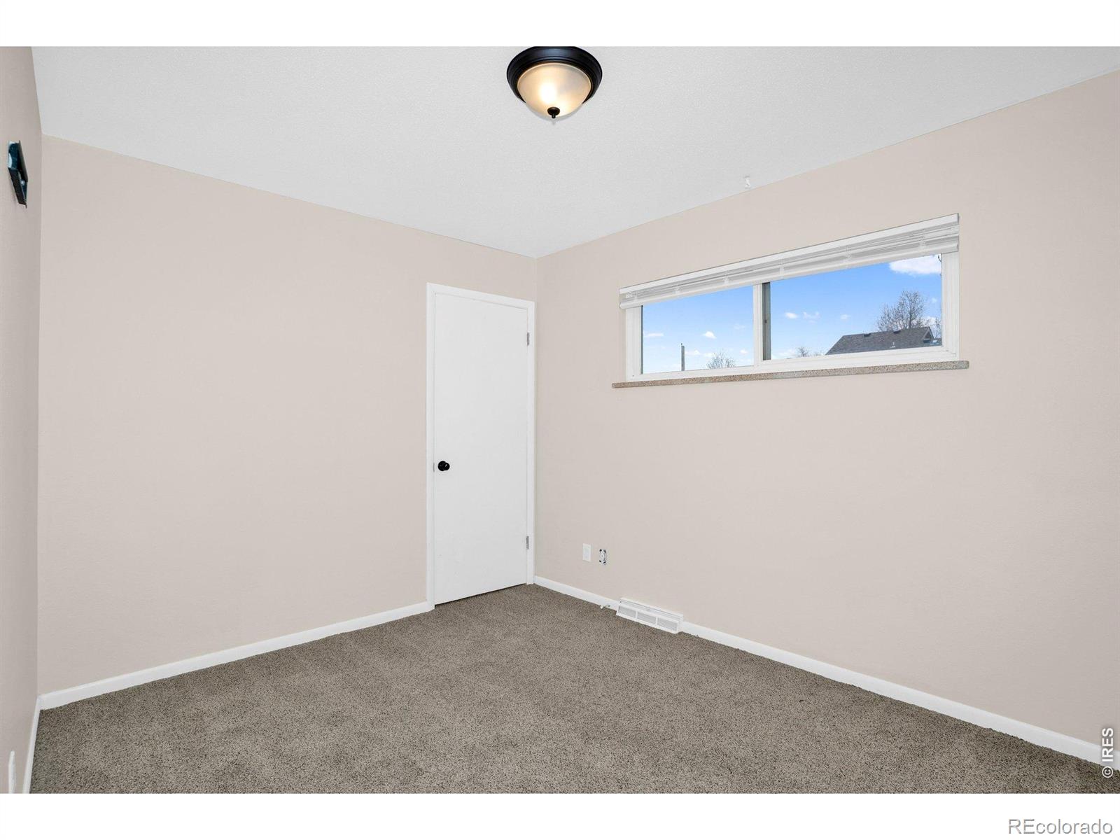 MLS Image #8 for 2616  23rd avenue,greeley, Colorado