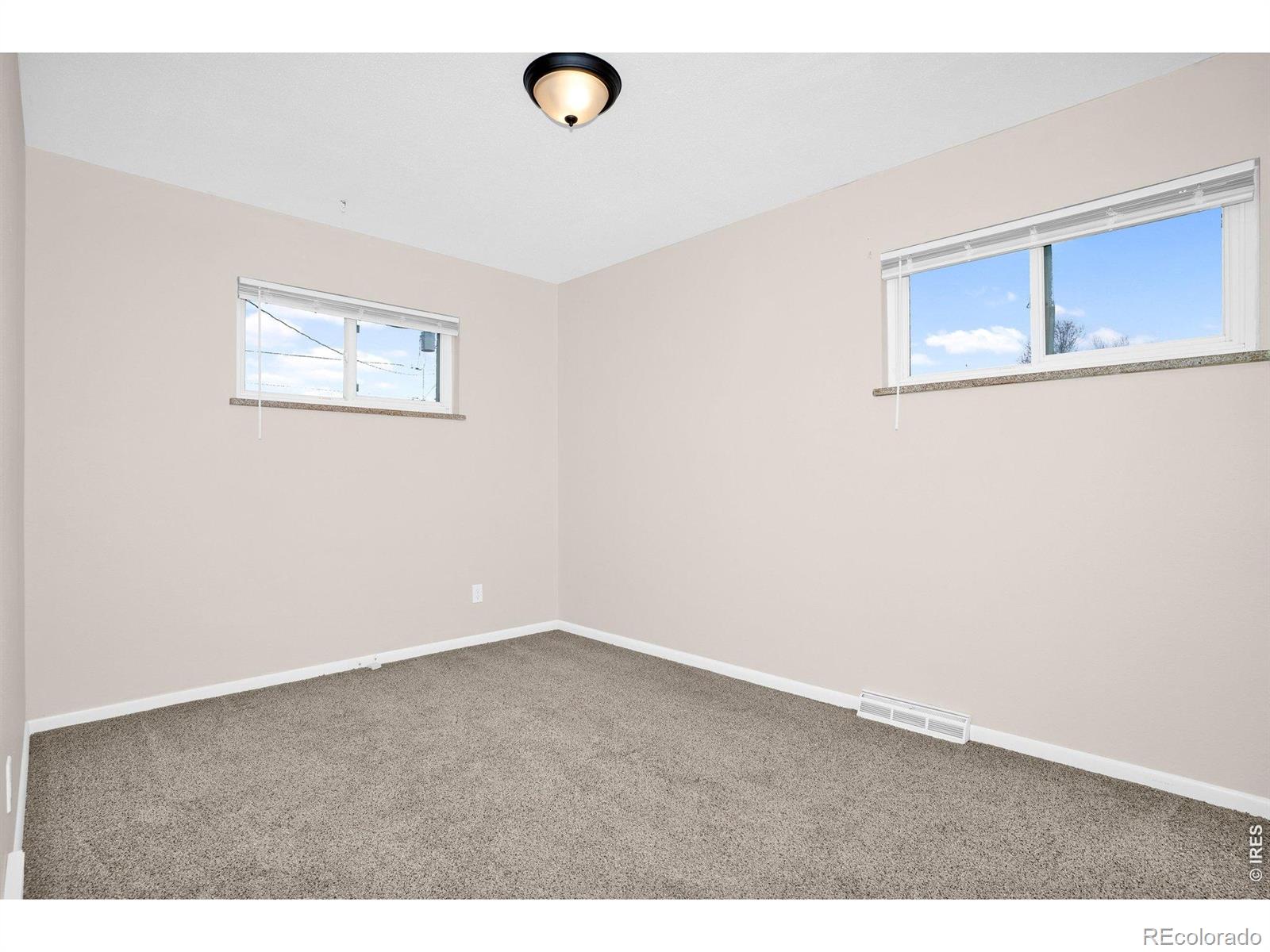 MLS Image #9 for 2616  23rd avenue,greeley, Colorado