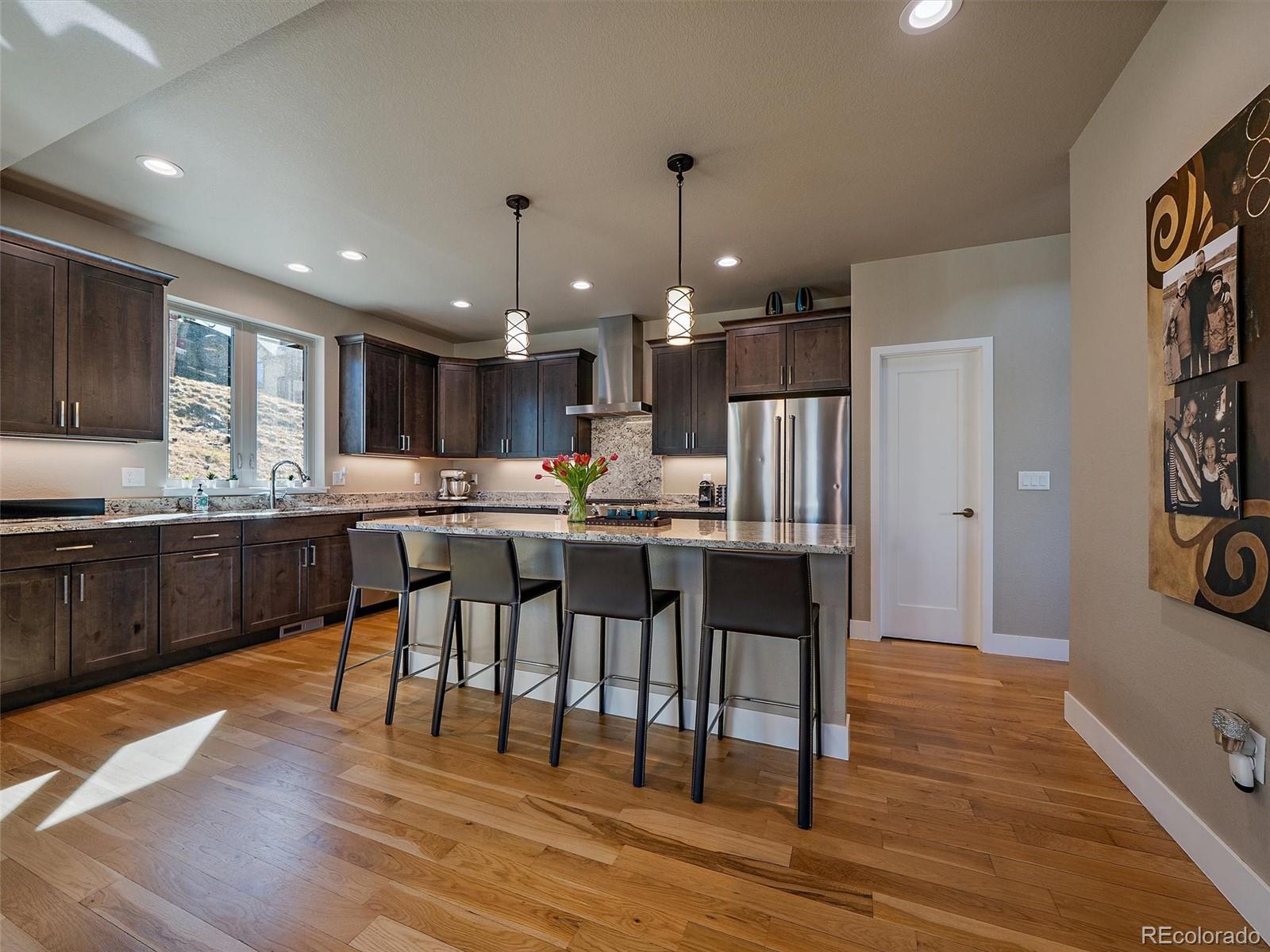 MLS Image #10 for 3020  alpine hideaway trail,evergreen, Colorado