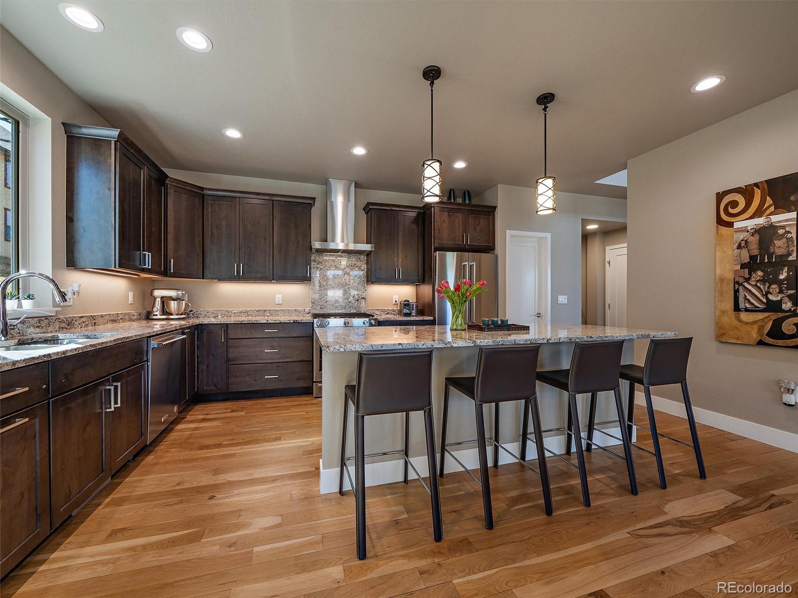 MLS Image #11 for 3020  alpine hideaway trail,evergreen, Colorado