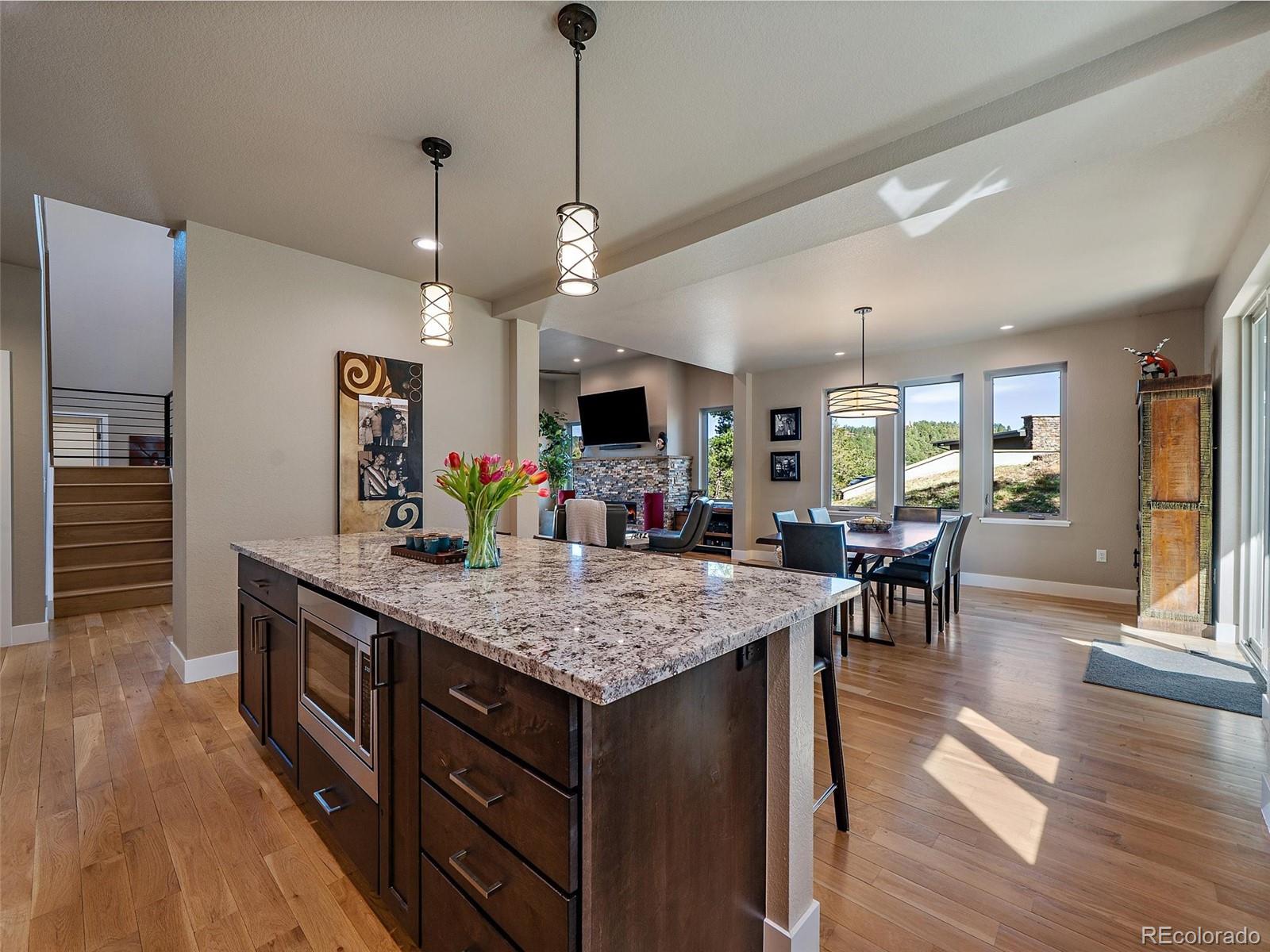 MLS Image #12 for 3020  alpine hideaway trail,evergreen, Colorado