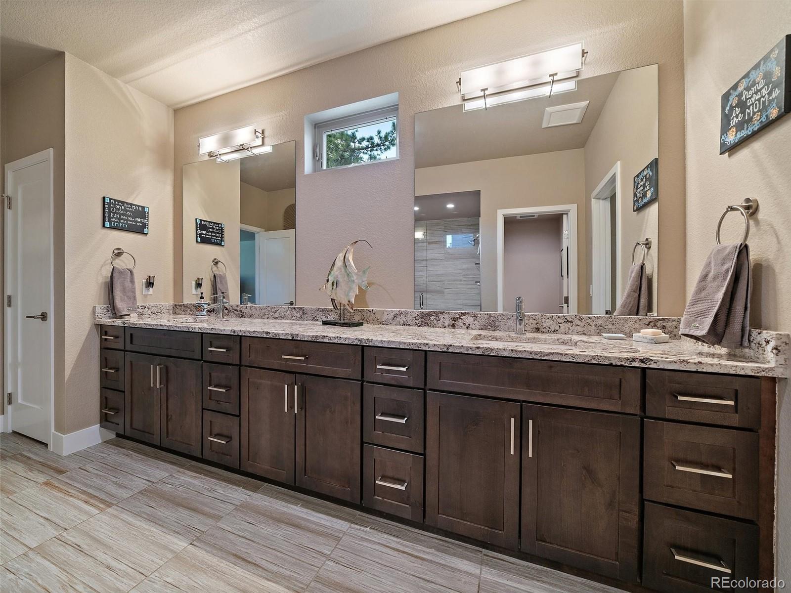 MLS Image #17 for 3020  alpine hideaway trail,evergreen, Colorado