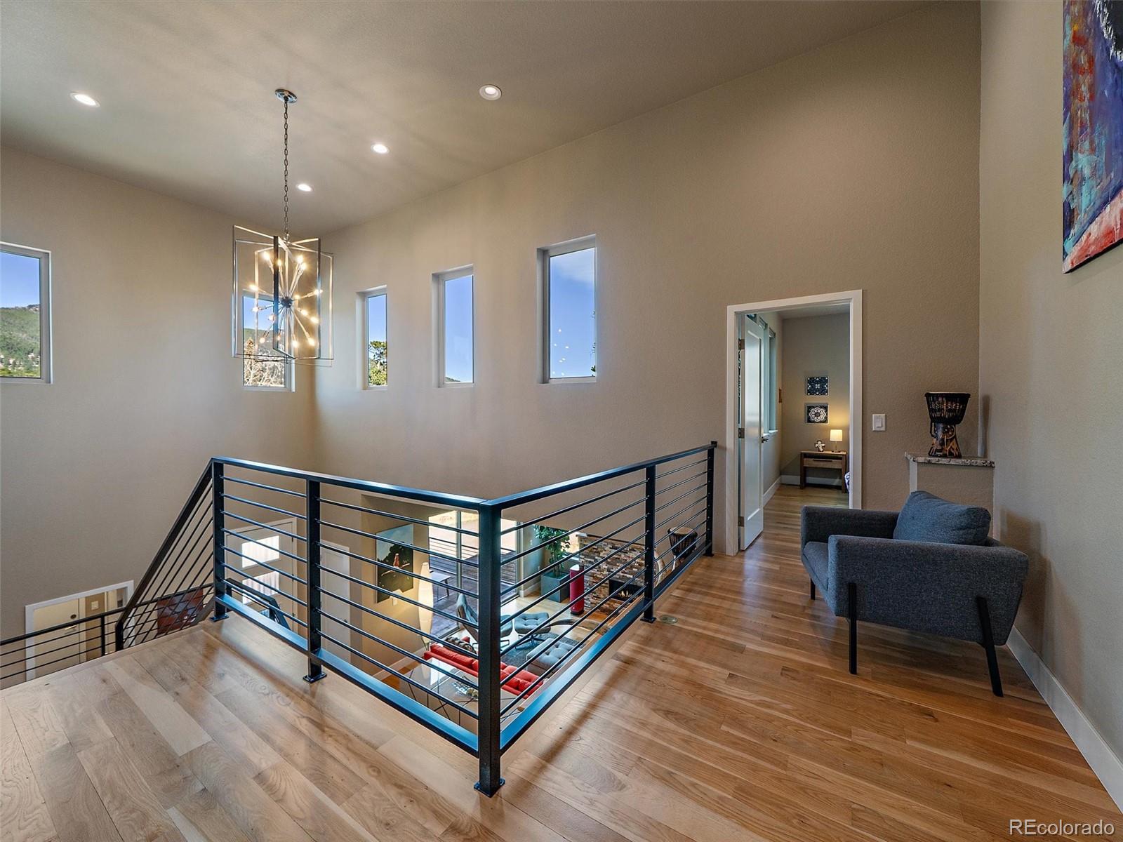 MLS Image #22 for 3020  alpine hideaway trail,evergreen, Colorado