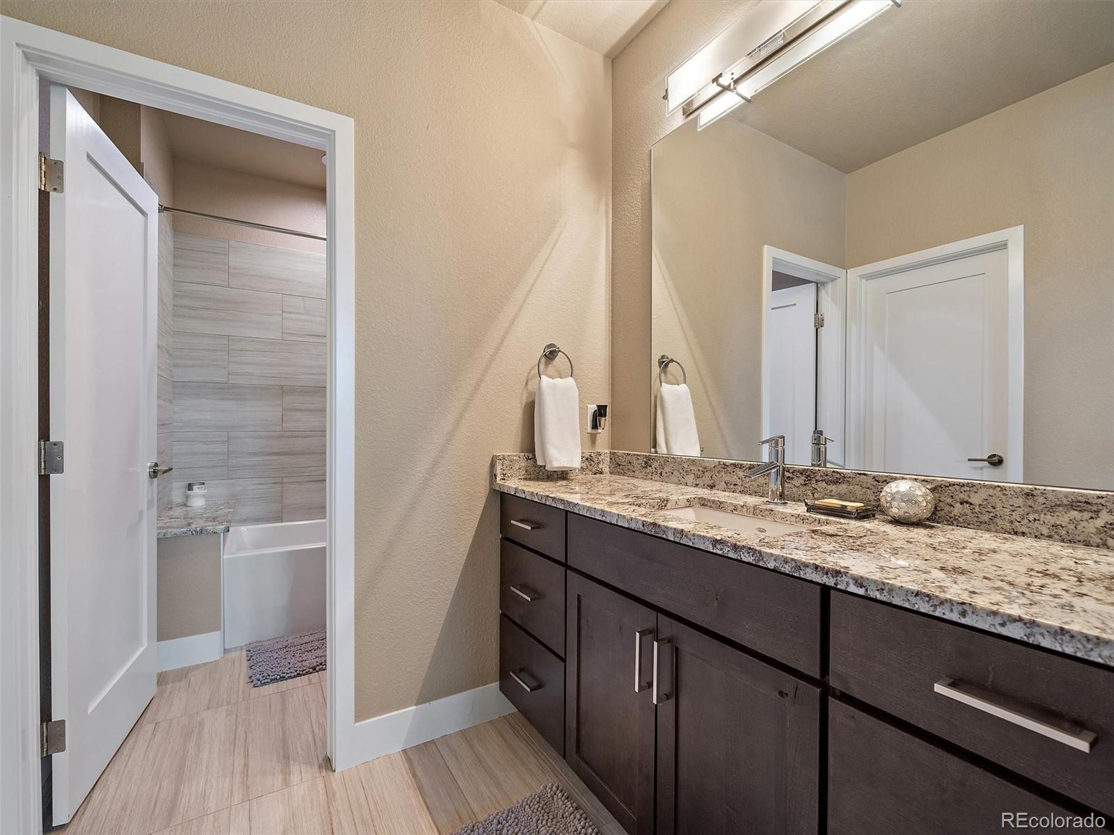 MLS Image #26 for 3020  alpine hideaway trail,evergreen, Colorado