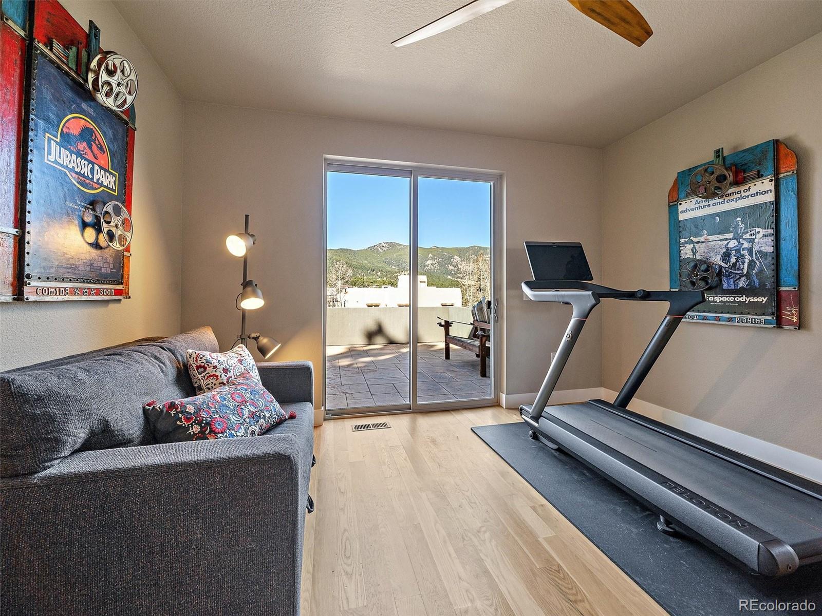 MLS Image #30 for 3020  alpine hideaway trail,evergreen, Colorado