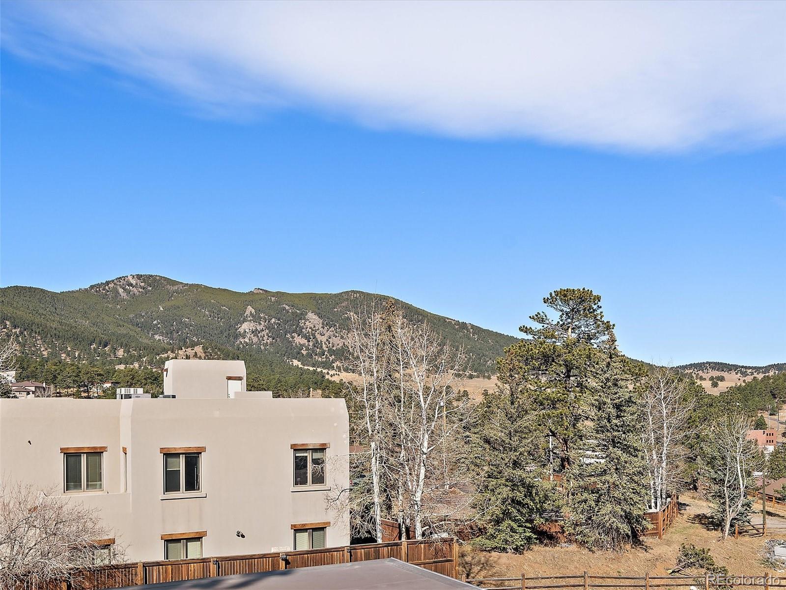 MLS Image #33 for 3020  alpine hideaway trail,evergreen, Colorado