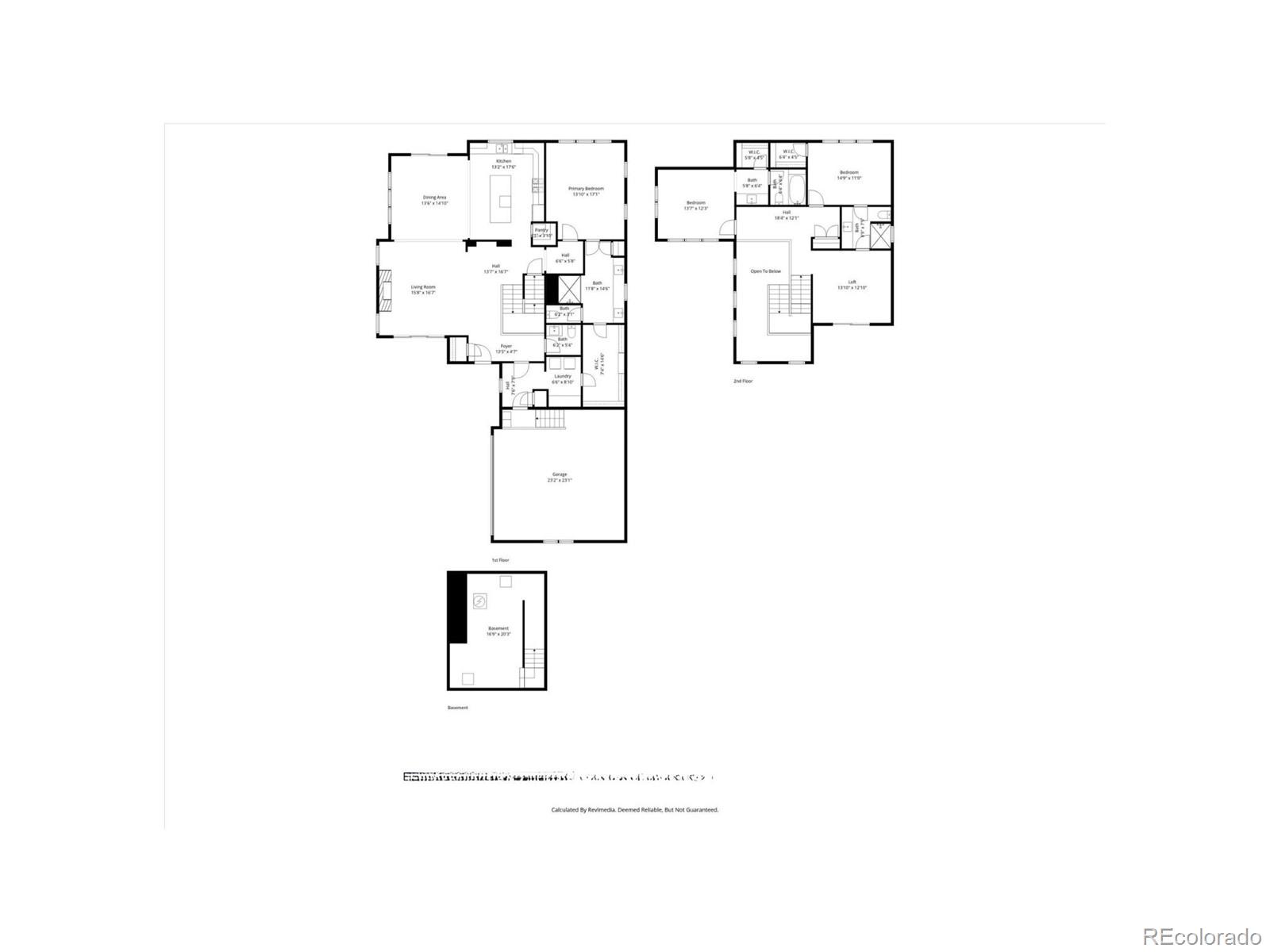 MLS Image #37 for 3020  alpine hideaway trail,evergreen, Colorado