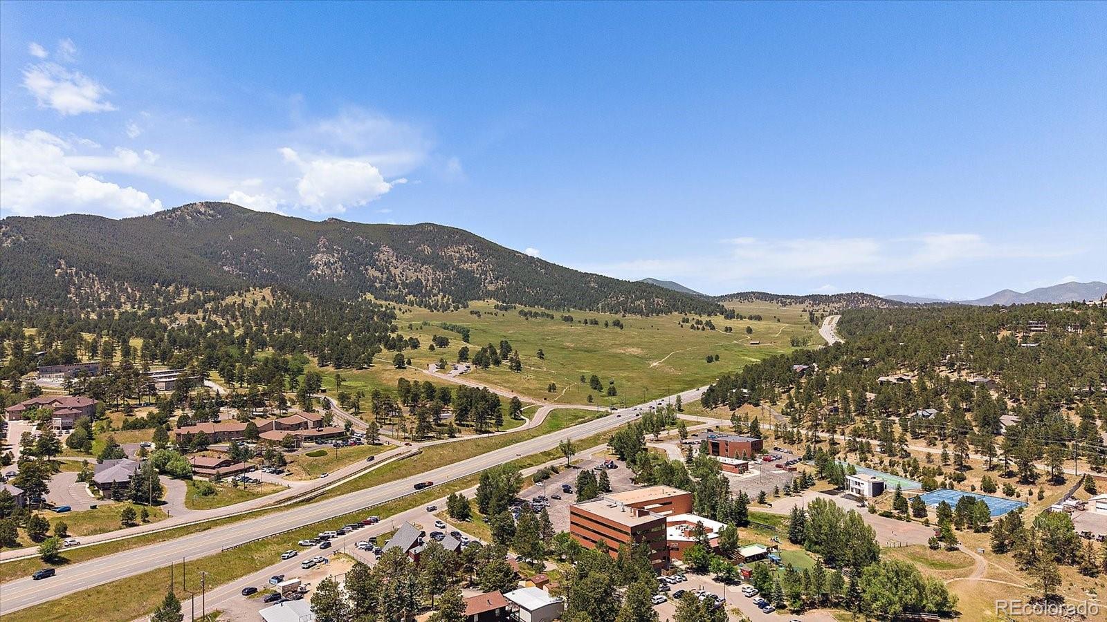 MLS Image #38 for 3020  alpine hideaway trail,evergreen, Colorado