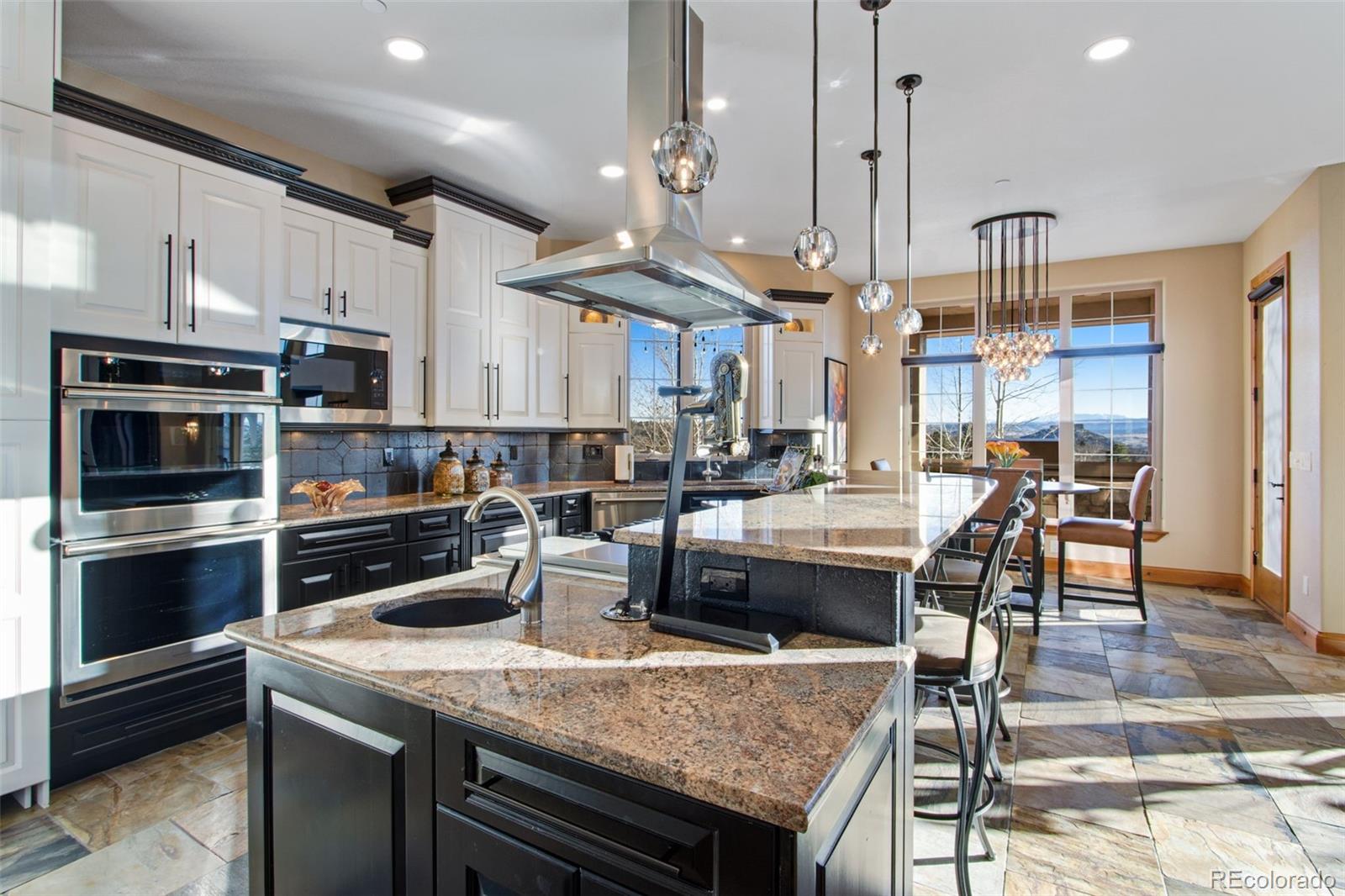 MLS Image #20 for 4433  tierra alta drive,castle rock, Colorado