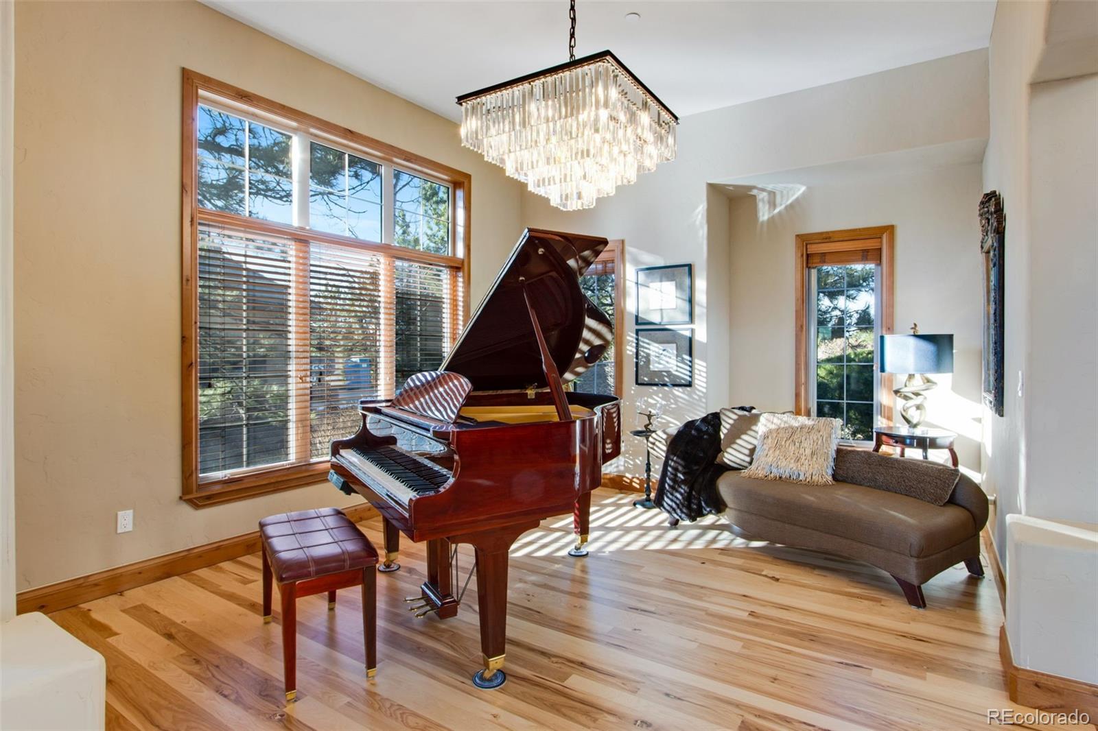 MLS Image #25 for 4433  tierra alta drive,castle rock, Colorado