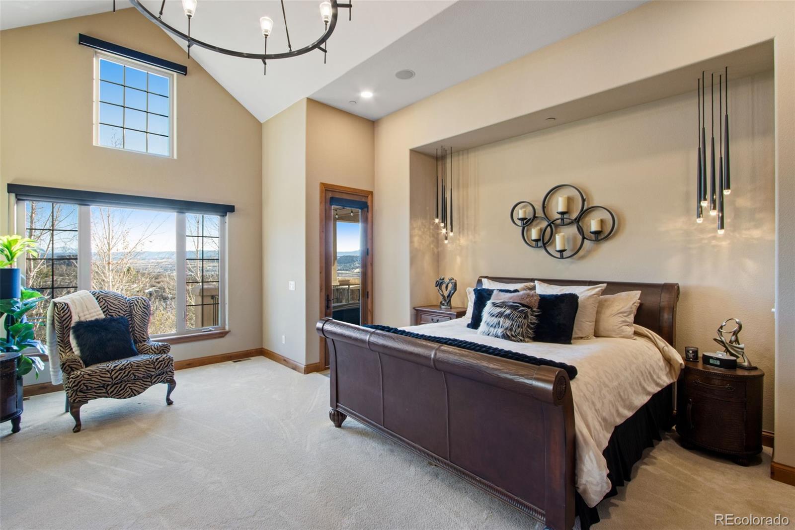 MLS Image #27 for 4433  tierra alta drive,castle rock, Colorado