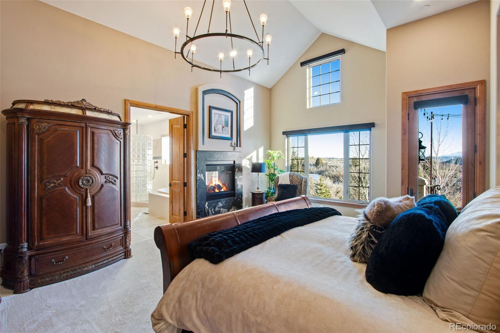 MLS Image #28 for 4433  tierra alta drive,castle rock, Colorado
