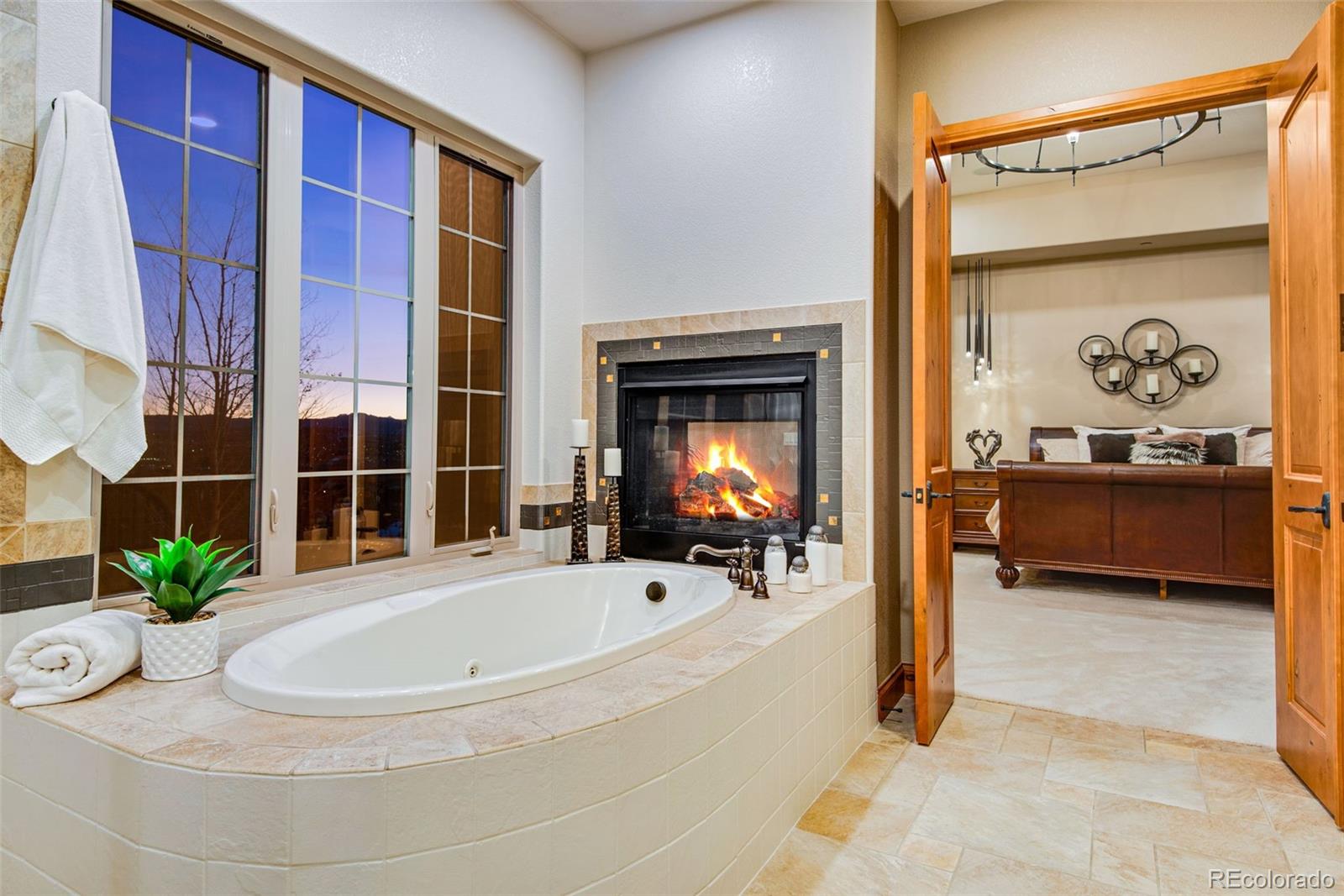 MLS Image #29 for 4433  tierra alta drive,castle rock, Colorado