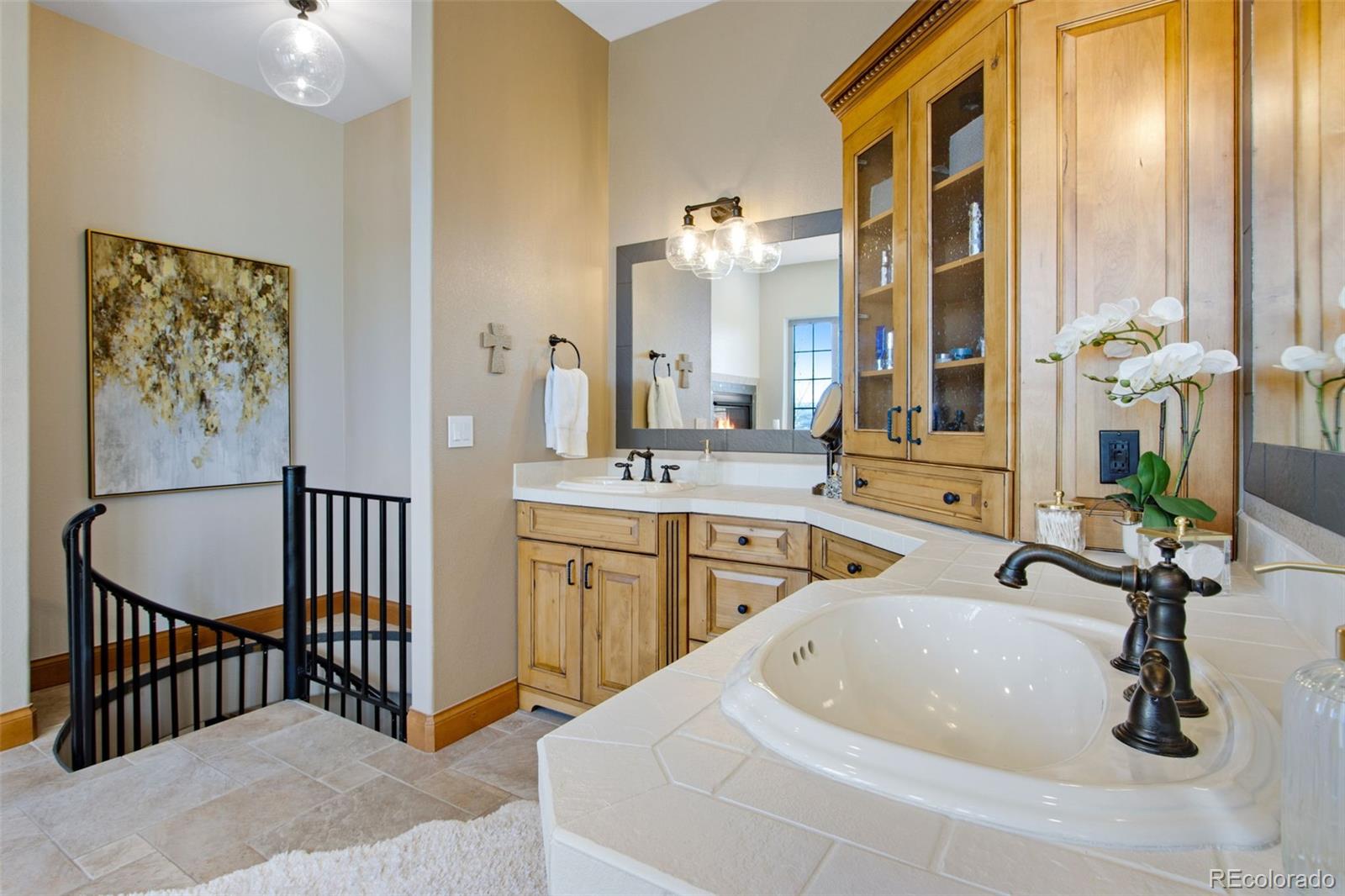 MLS Image #30 for 4433  tierra alta drive,castle rock, Colorado