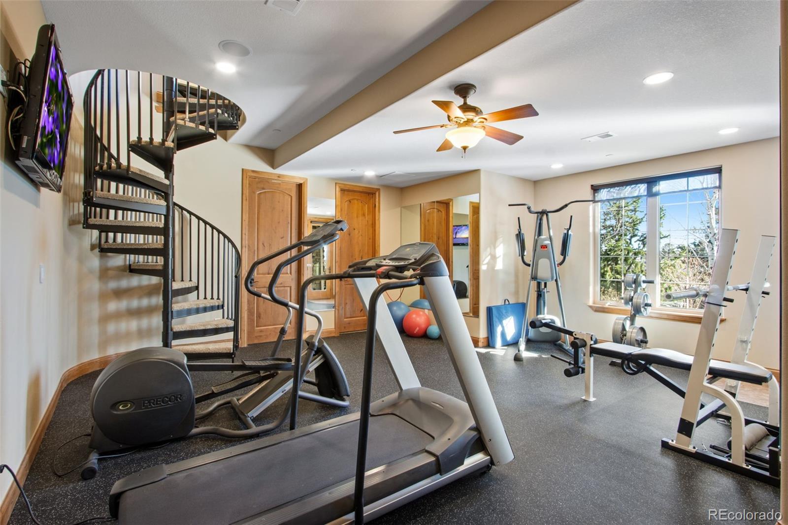 MLS Image #31 for 4433  tierra alta drive,castle rock, Colorado
