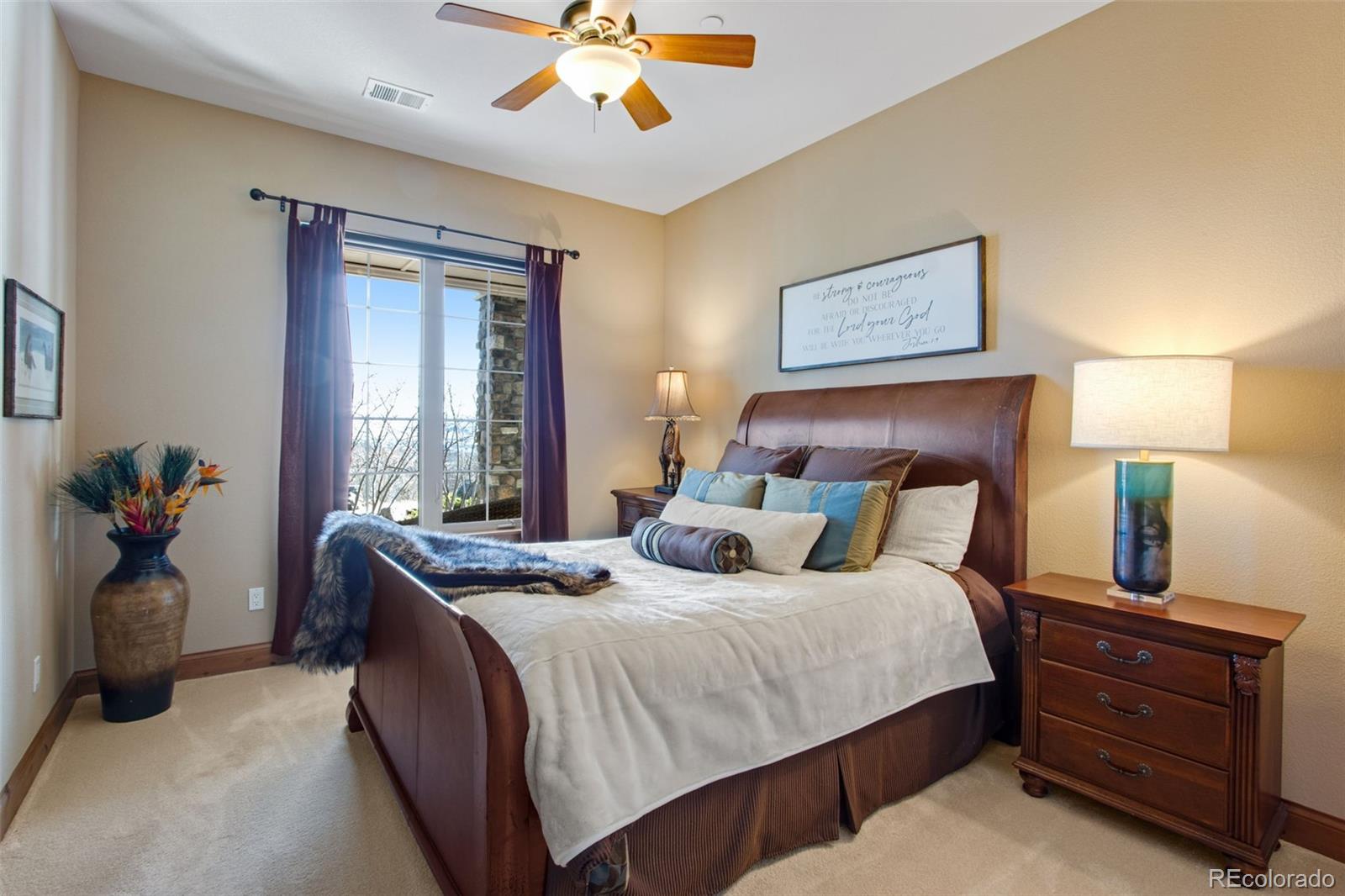 MLS Image #33 for 4433  tierra alta drive,castle rock, Colorado
