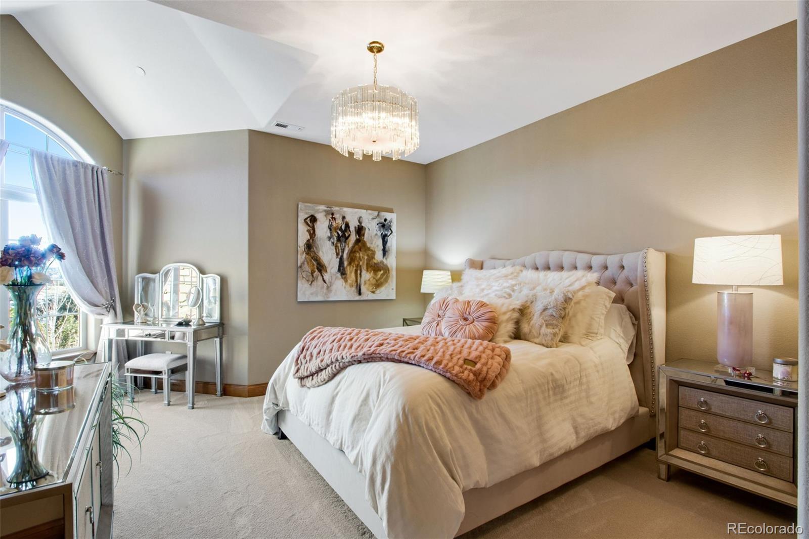MLS Image #34 for 4433  tierra alta drive,castle rock, Colorado