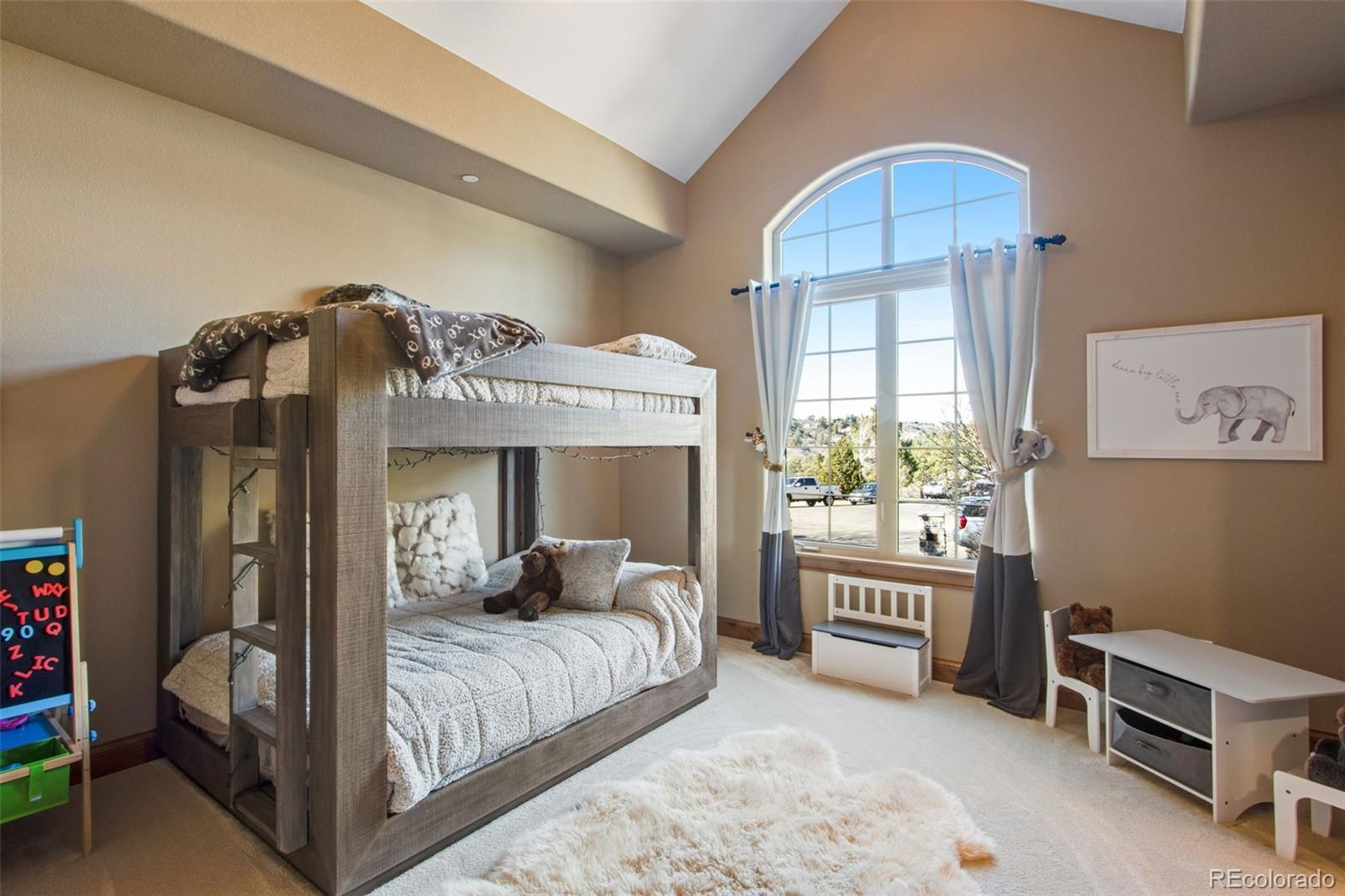 MLS Image #35 for 4433  tierra alta drive,castle rock, Colorado