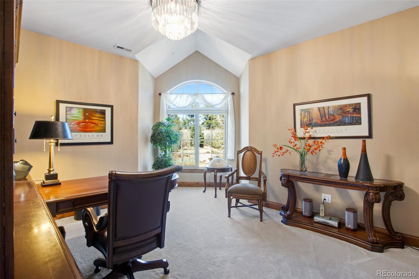 MLS Image #36 for 4433  tierra alta drive,castle rock, Colorado