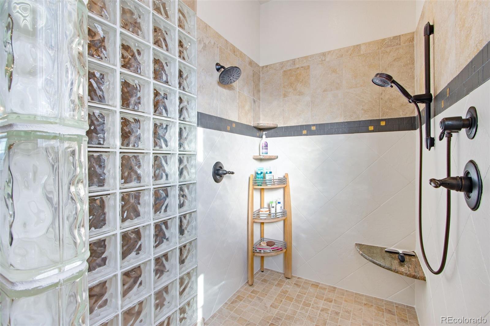 MLS Image #37 for 4433  tierra alta drive,castle rock, Colorado