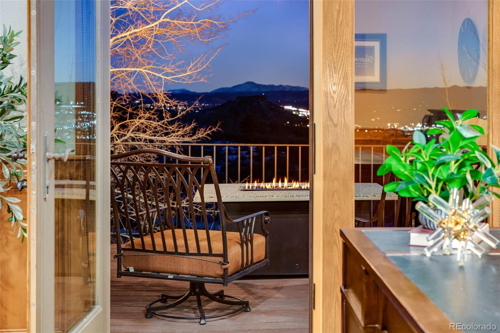 MLS Image #39 for 4433  tierra alta drive,castle rock, Colorado