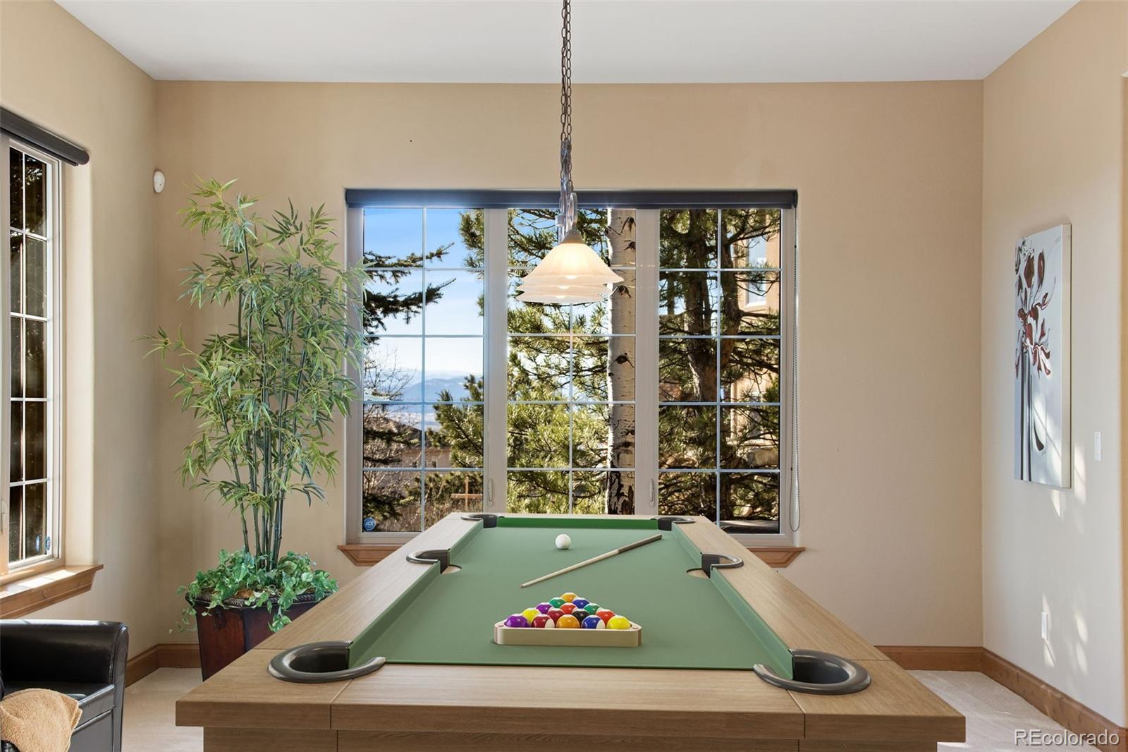 MLS Image #43 for 4433  tierra alta drive,castle rock, Colorado