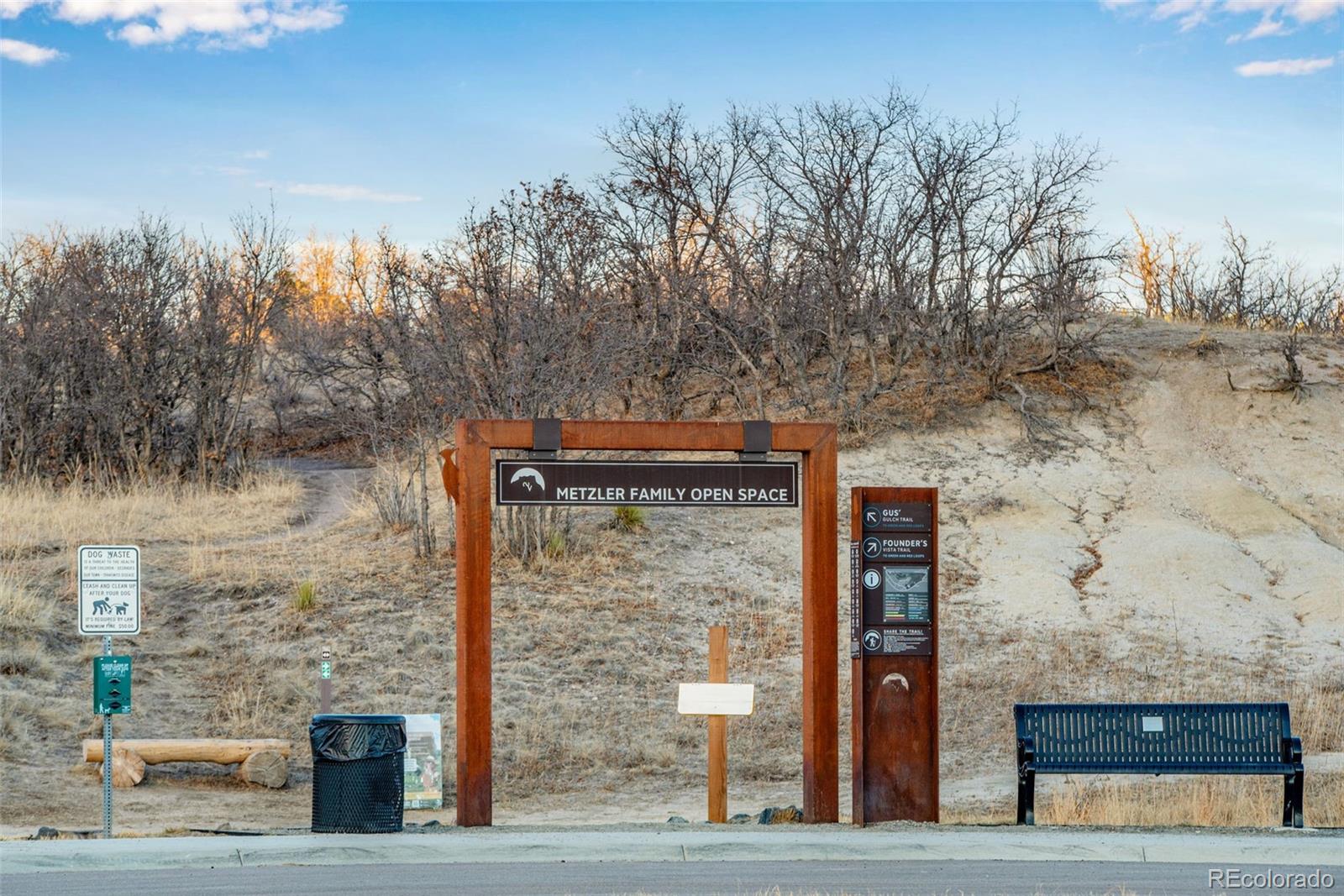 MLS Image #49 for 4433  tierra alta drive,castle rock, Colorado