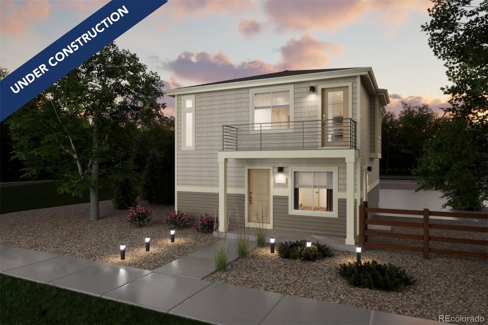 MLS Image #0 for 12615 e 101st drive,commerce city, Colorado