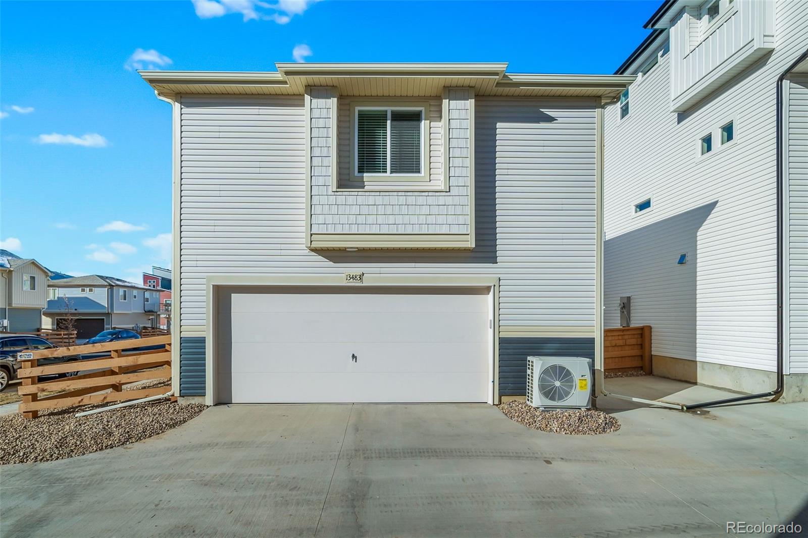 MLS Image #20 for 12615 e 101st drive,commerce city, Colorado
