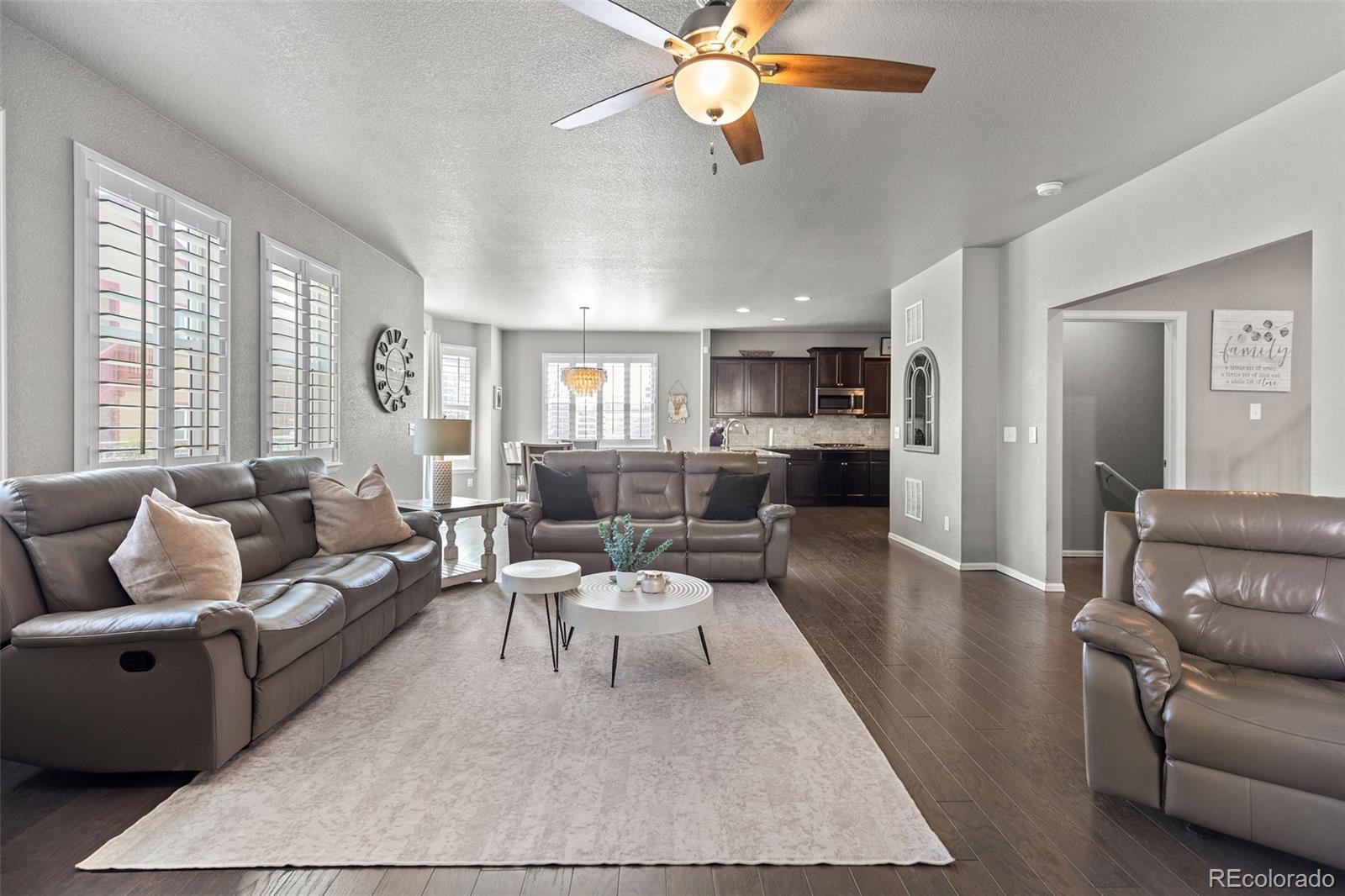 MLS Image #10 for 694  gamble oak street,brighton, Colorado