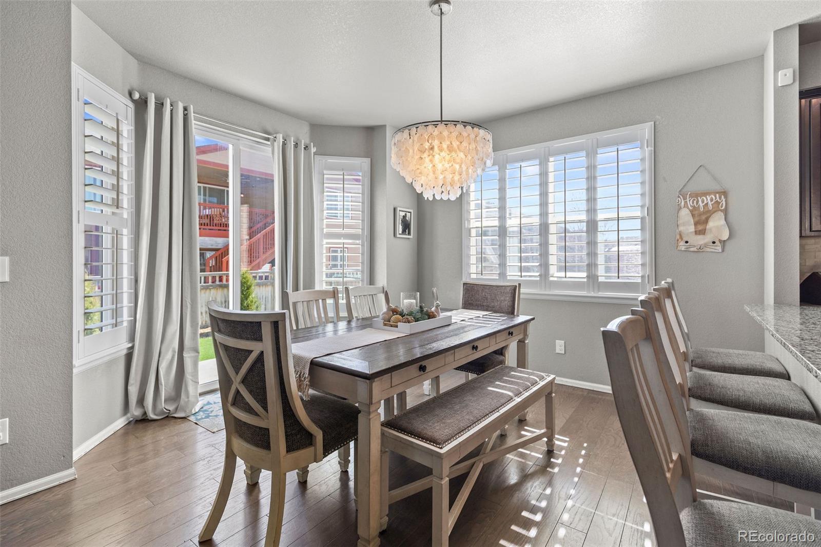 MLS Image #11 for 694  gamble oak street,brighton, Colorado