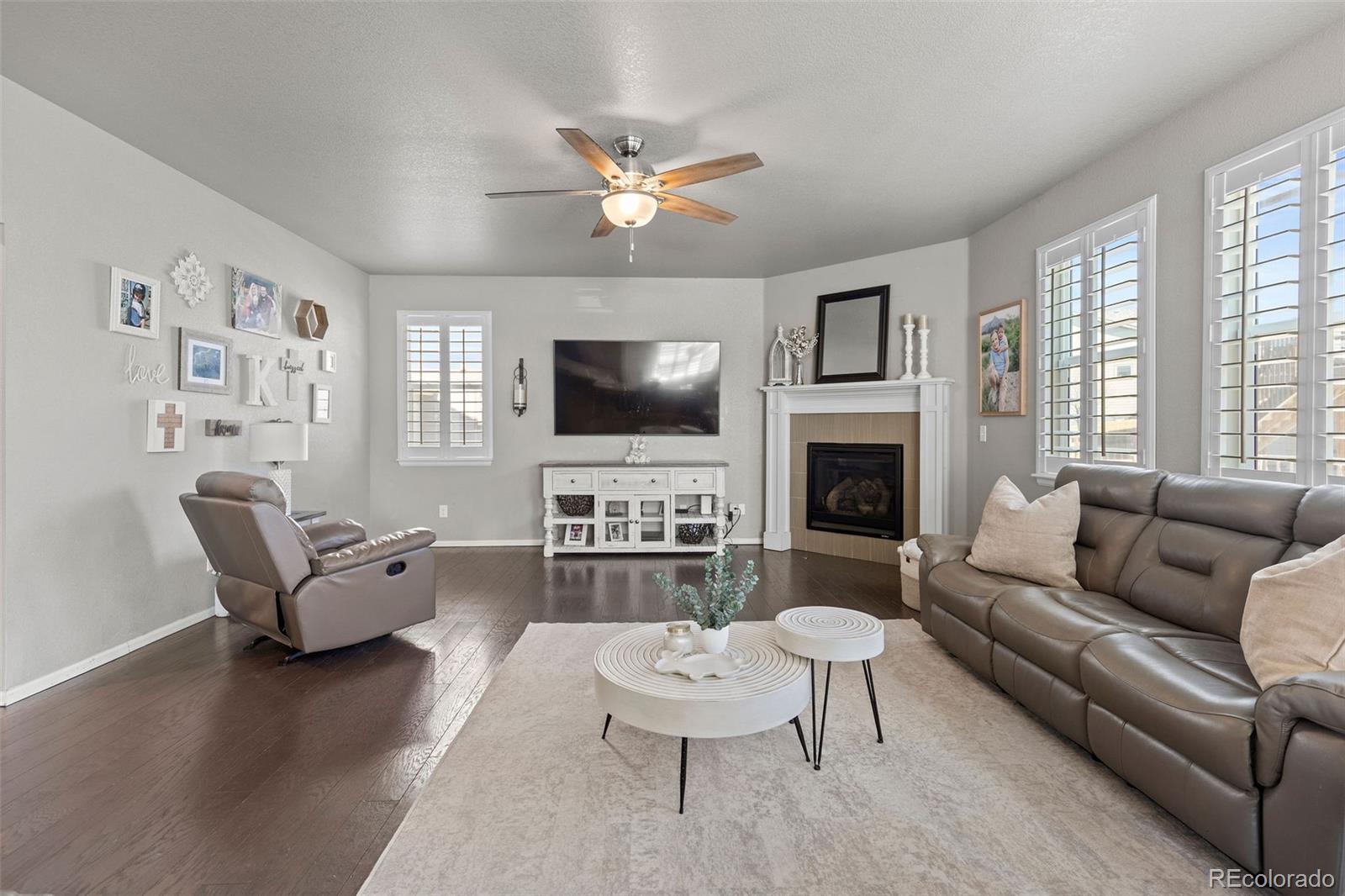 MLS Image #12 for 694  gamble oak street,brighton, Colorado