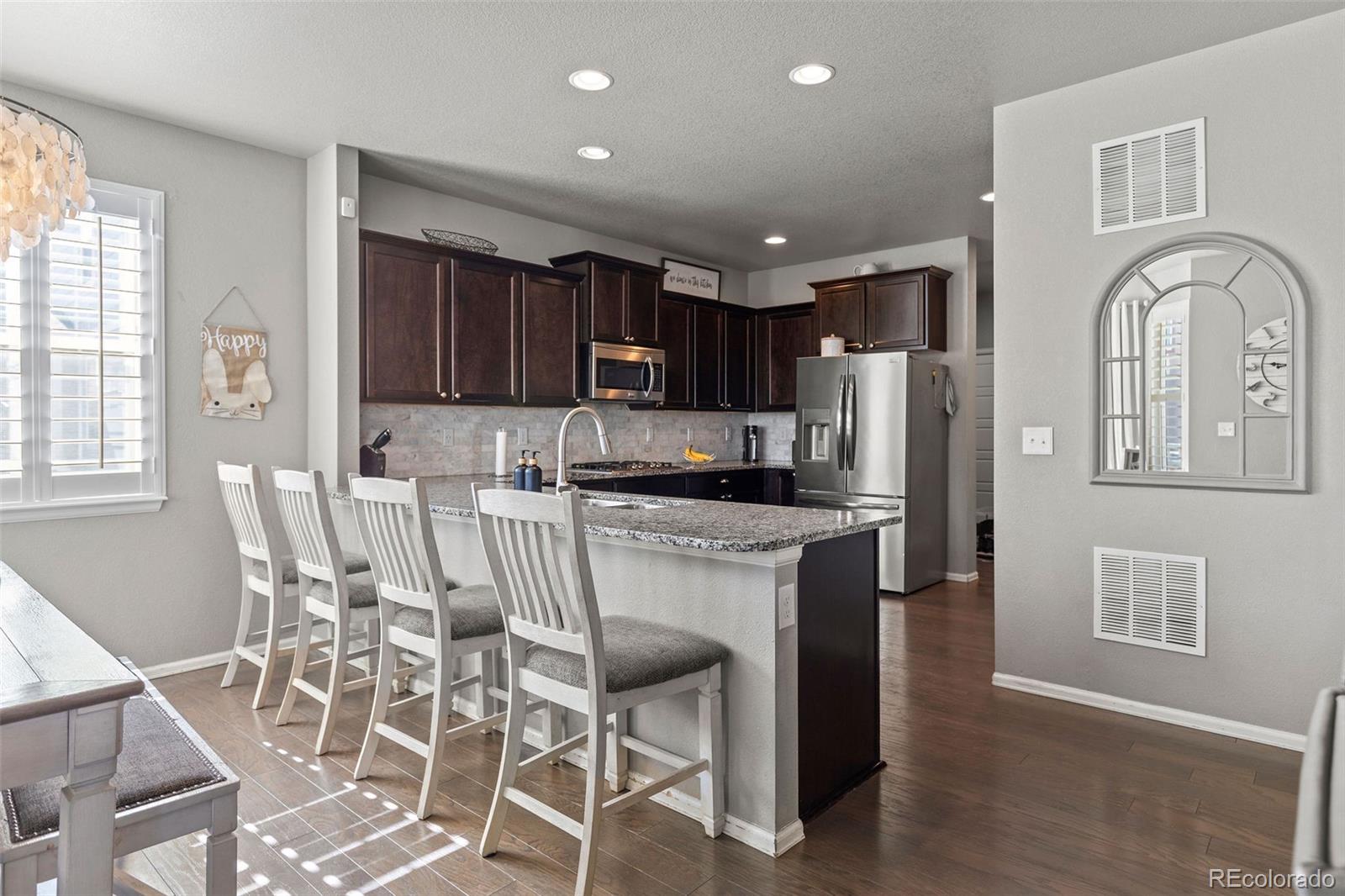 MLS Image #13 for 694  gamble oak street,brighton, Colorado