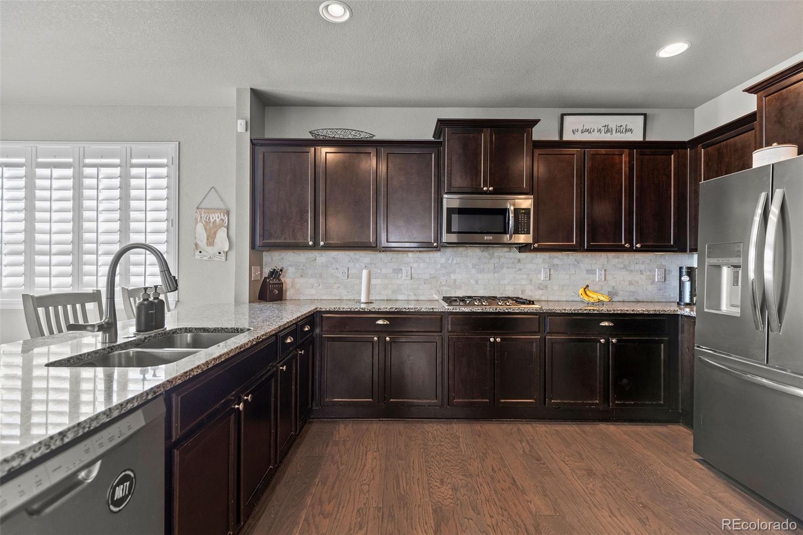 MLS Image #14 for 694  gamble oak street,brighton, Colorado